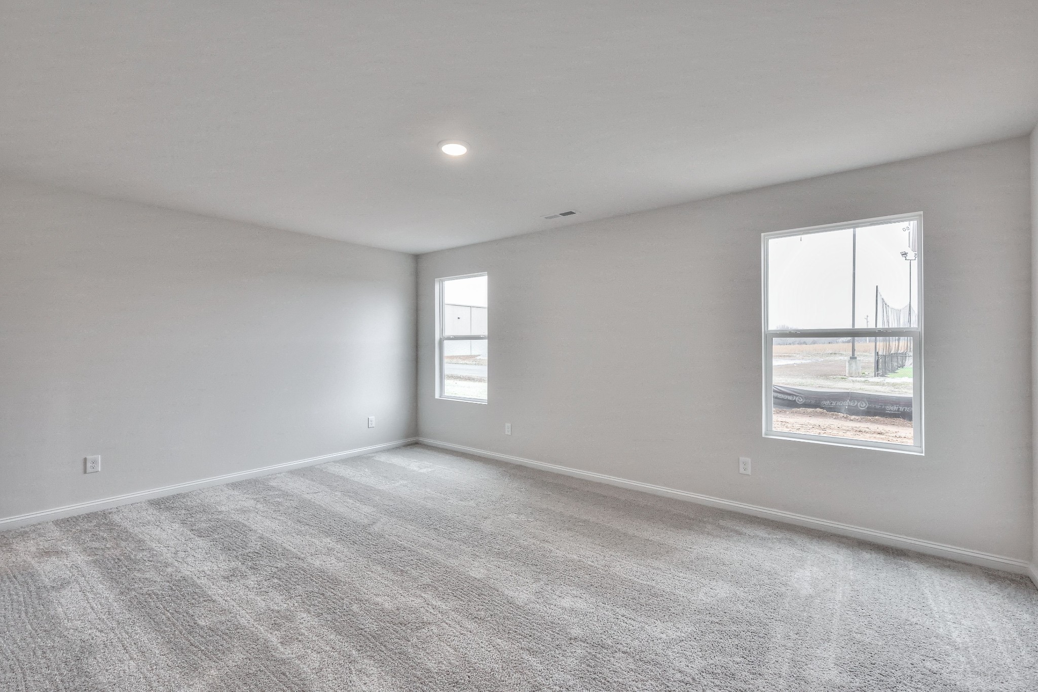 543 Cedar Brook Drive Property Photo 12