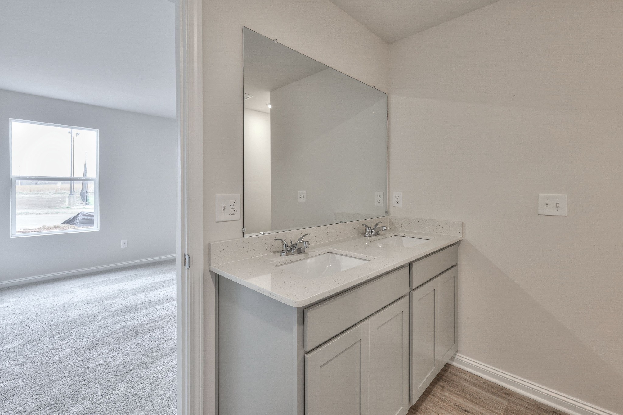 543 Cedar Brook Drive Property Photo 14