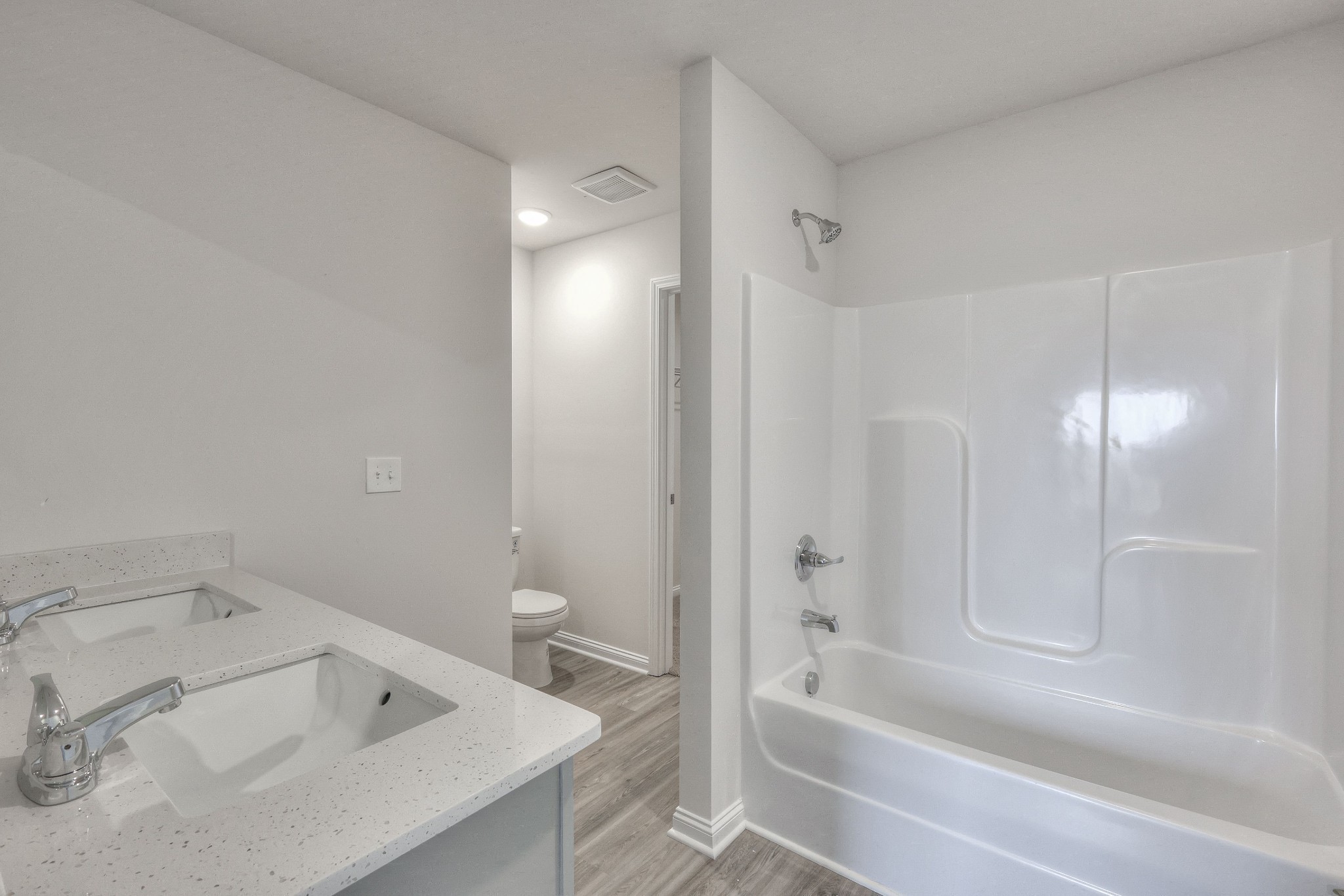 543 Cedar Brook Drive Property Photo 15