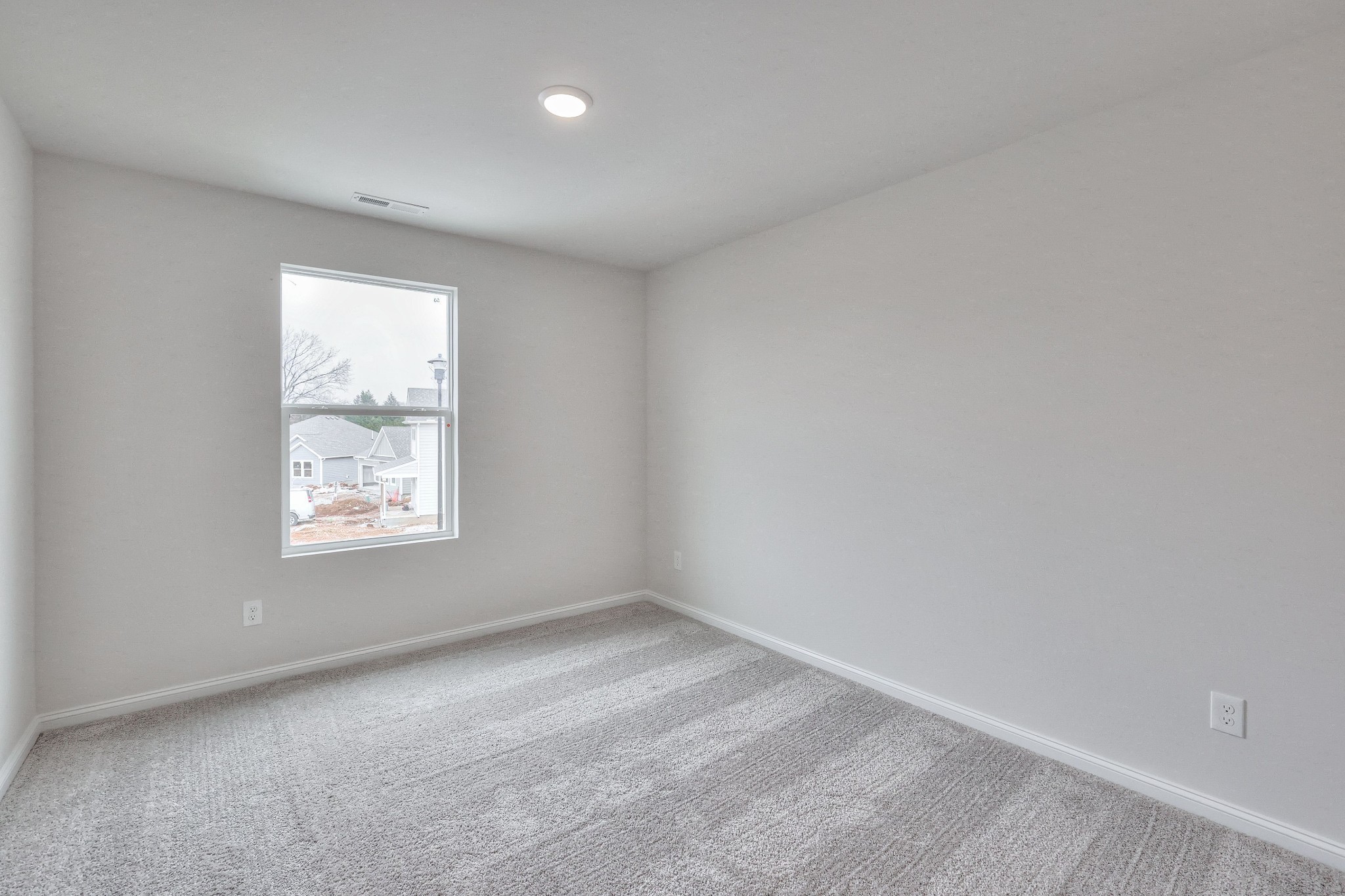 543 Cedar Brook Drive Property Photo 16