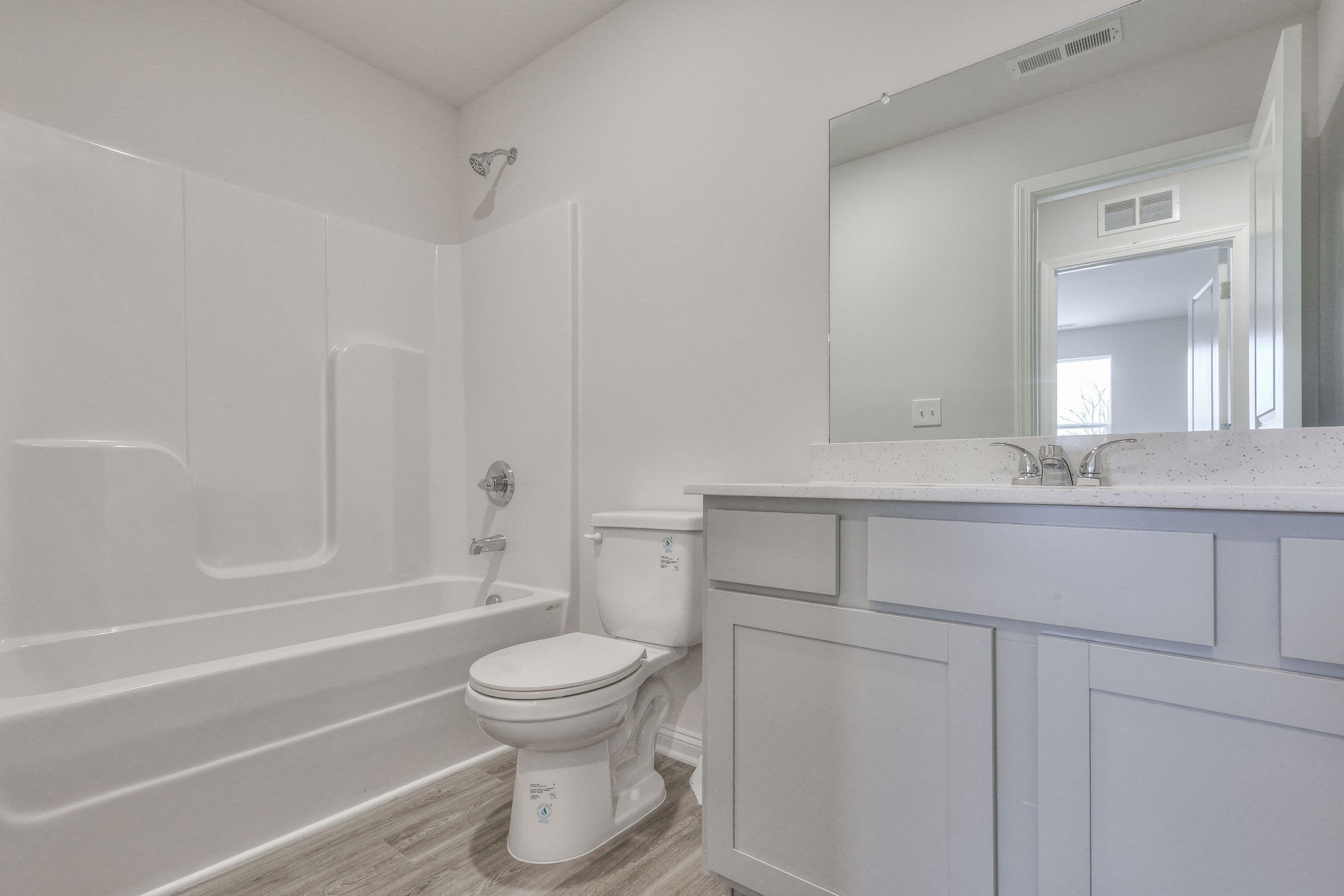 543 Cedar Brook Drive Property Photo 17