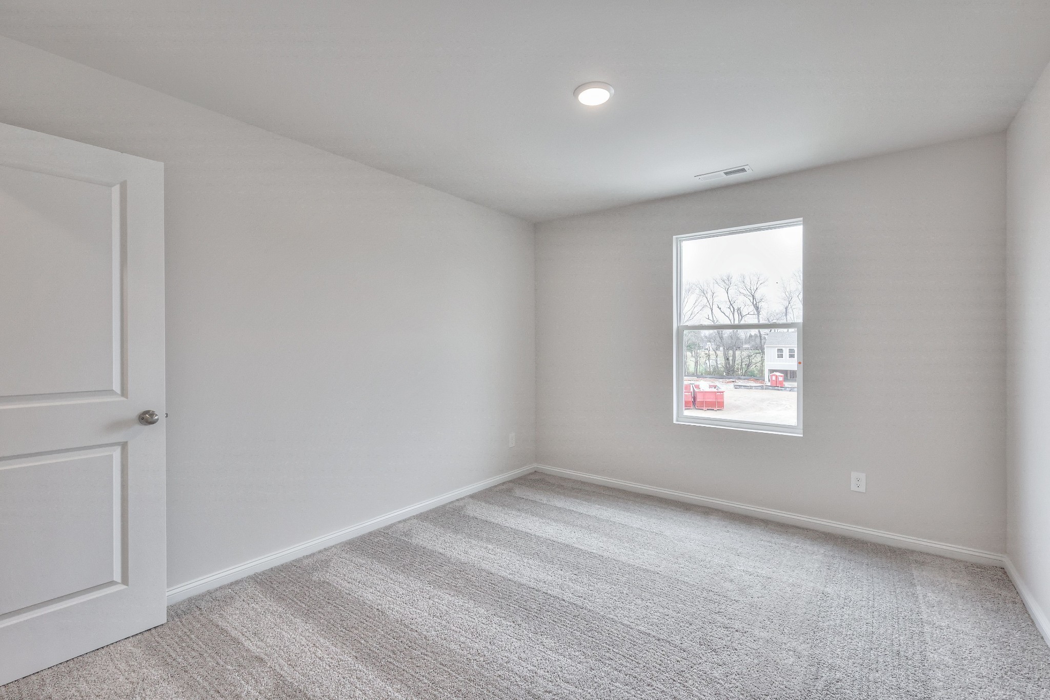543 Cedar Brook Drive Property Photo 18