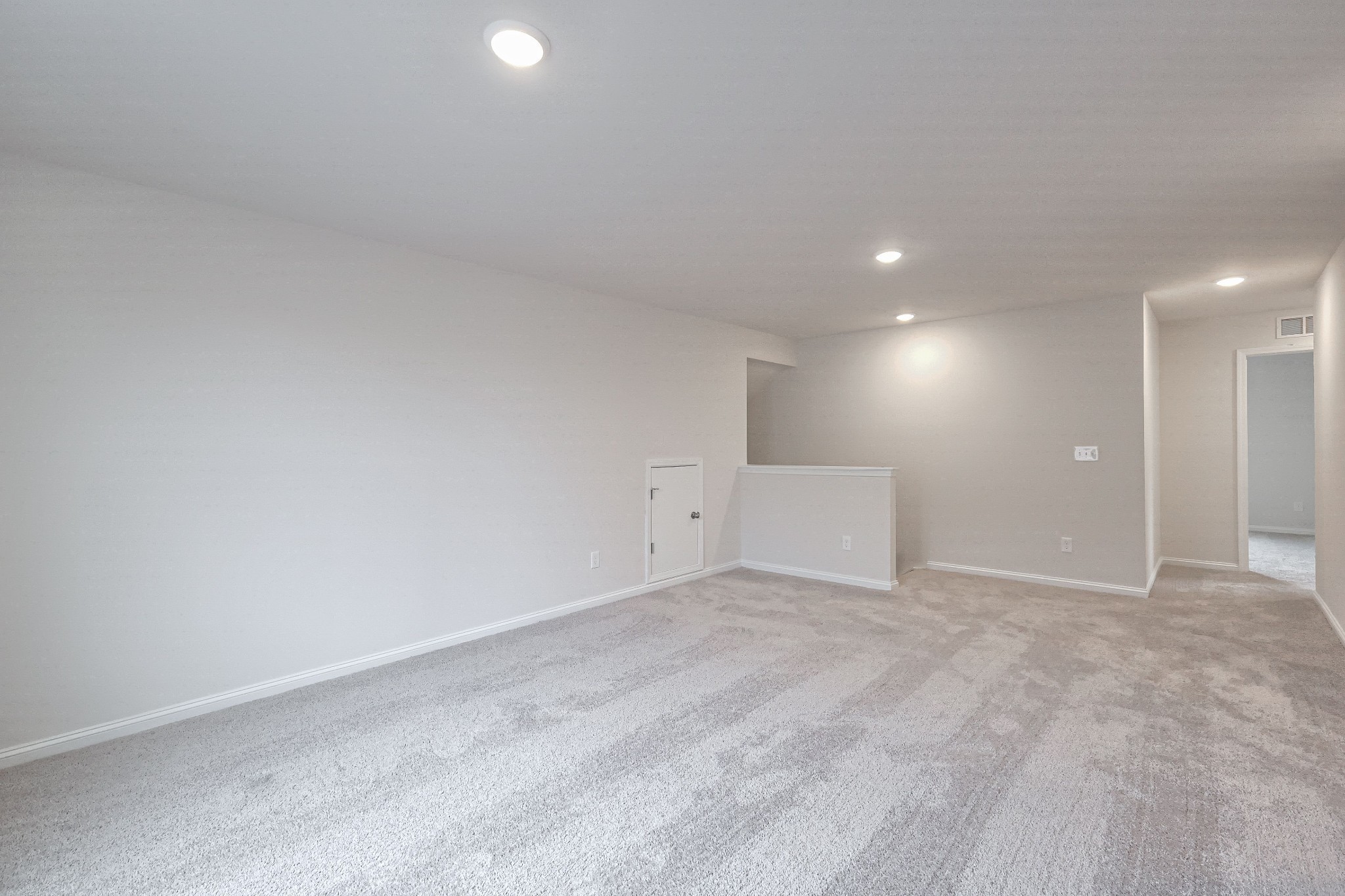 543 Cedar Brook Drive Property Photo 19