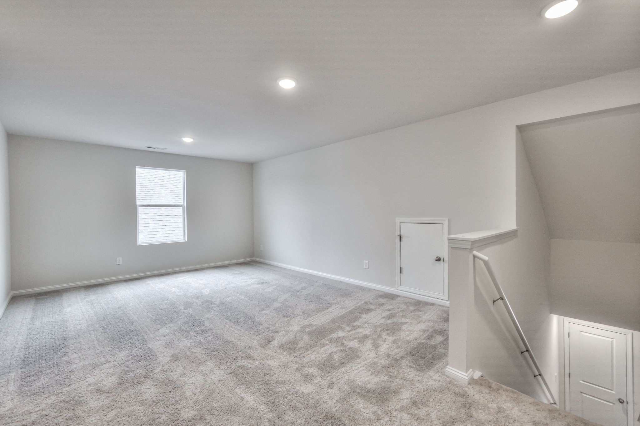 543 Cedar Brook Drive Property Photo 20