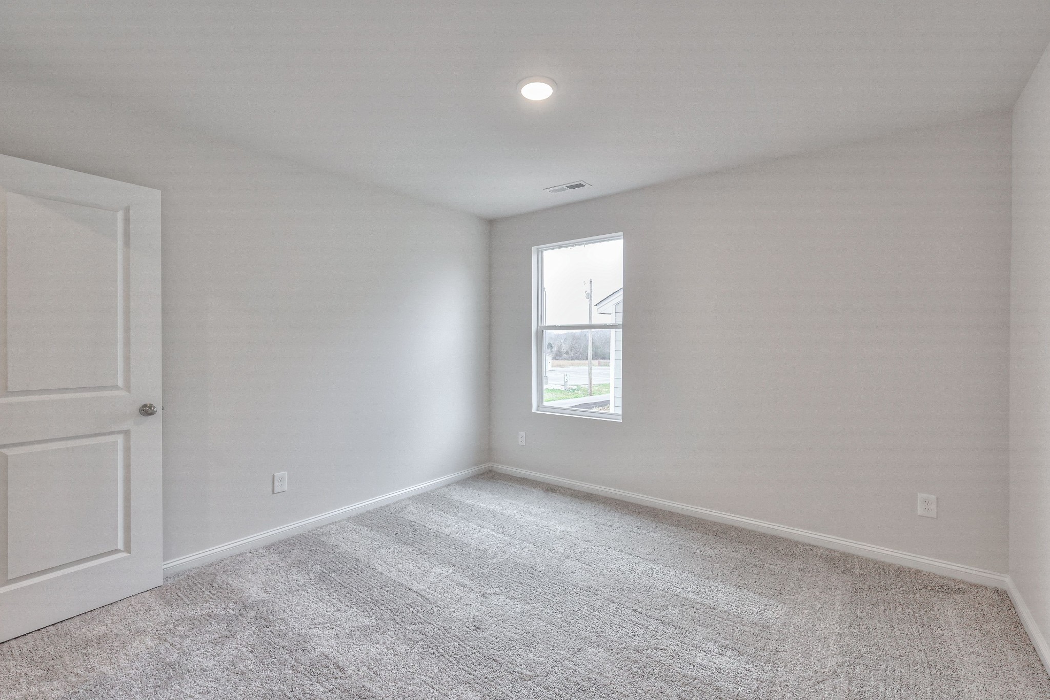 543 Cedar Brook Drive Property Photo 21