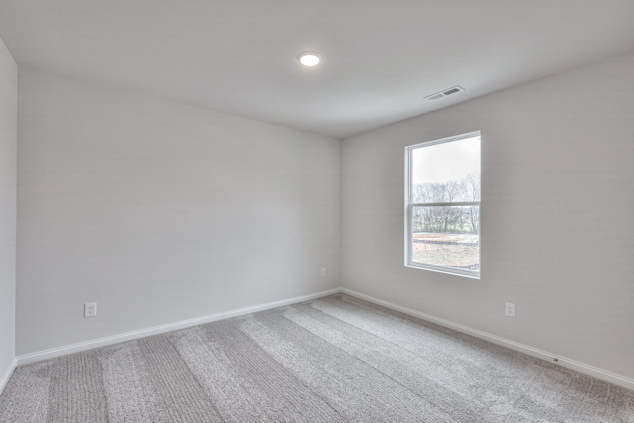 543 Cedar Brook Drive Property Photo 22