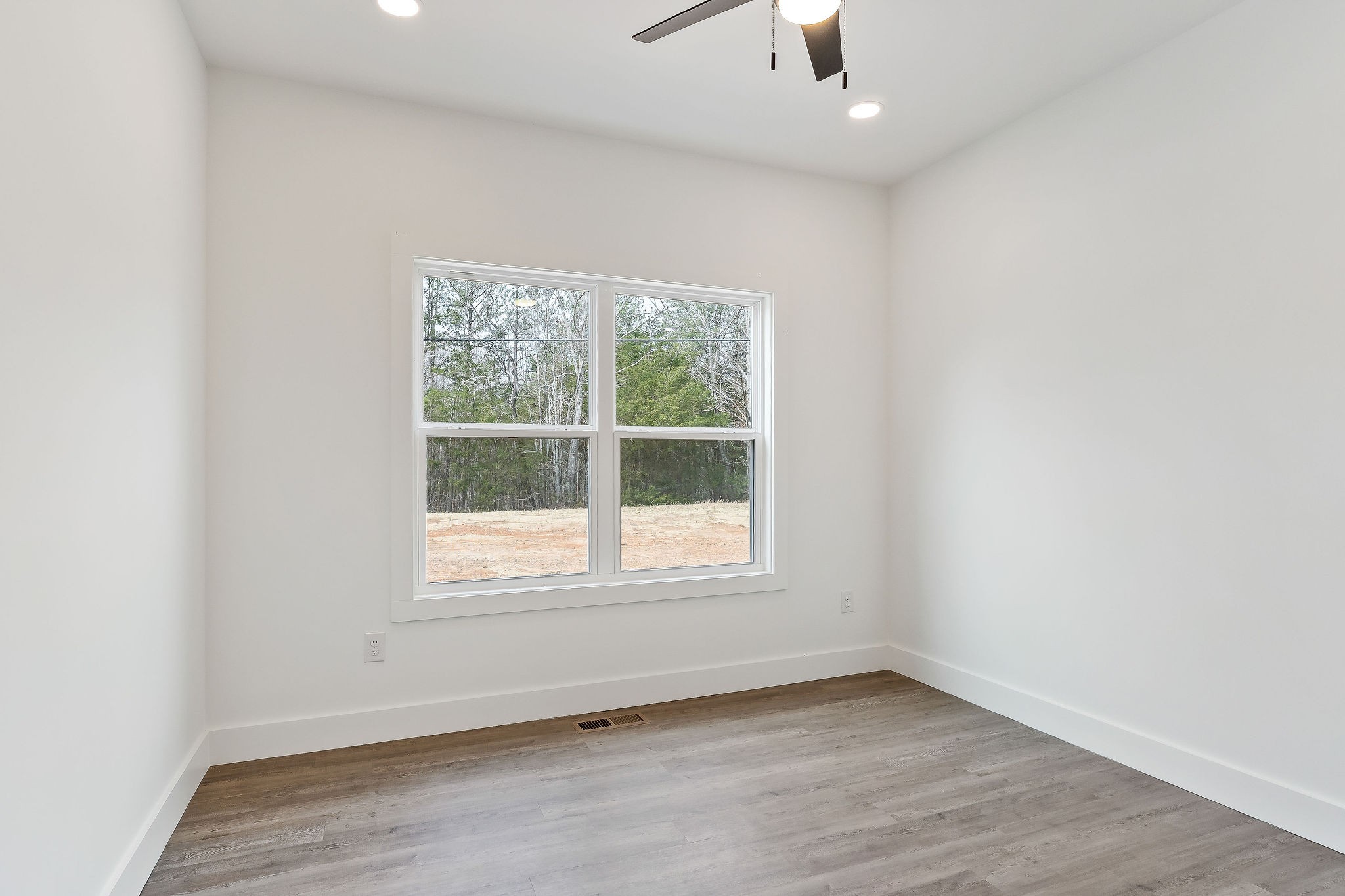 320 Johnson Chapel Rd Property Photo 18