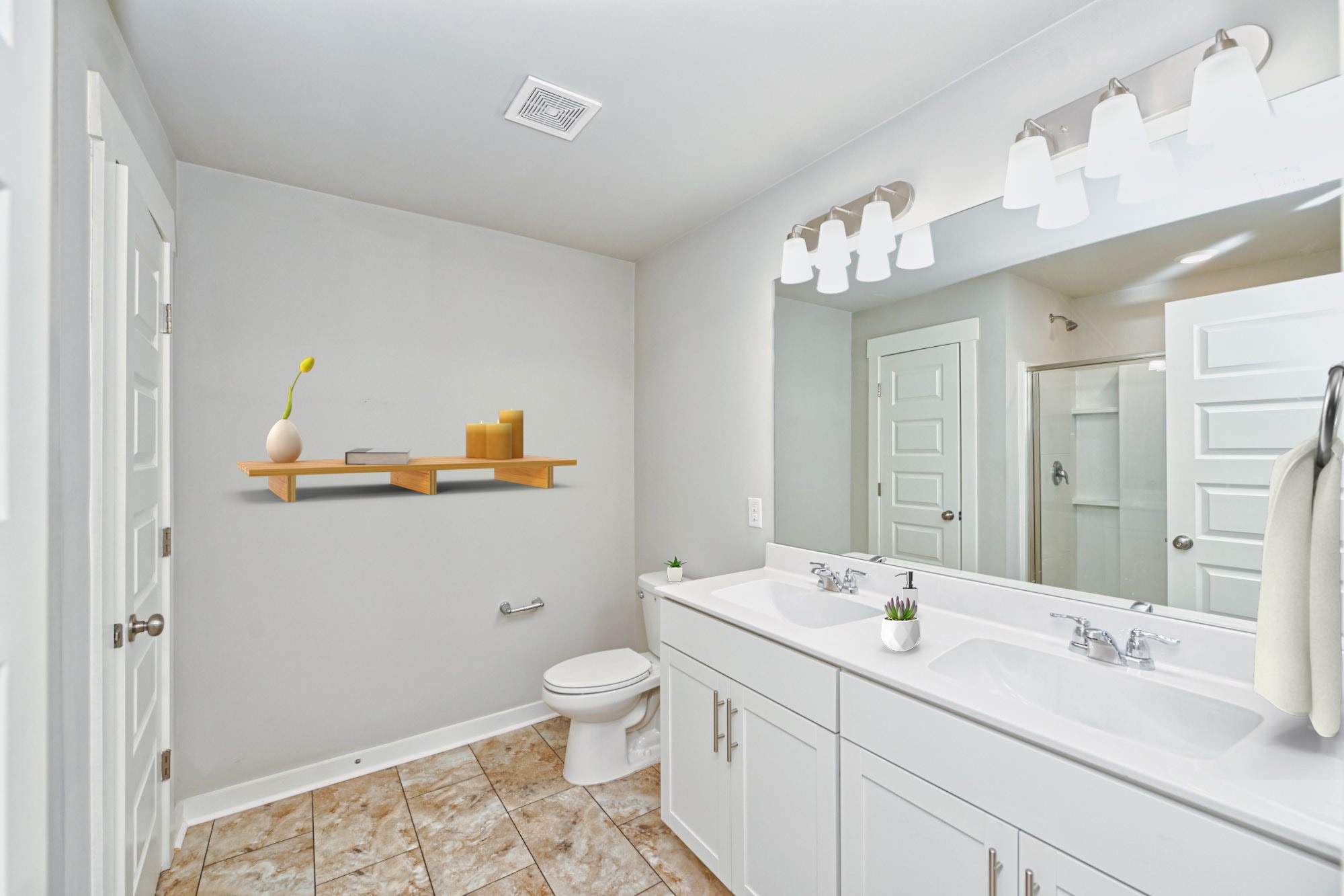 1041 Henley Pvt Ln Property Photo 6