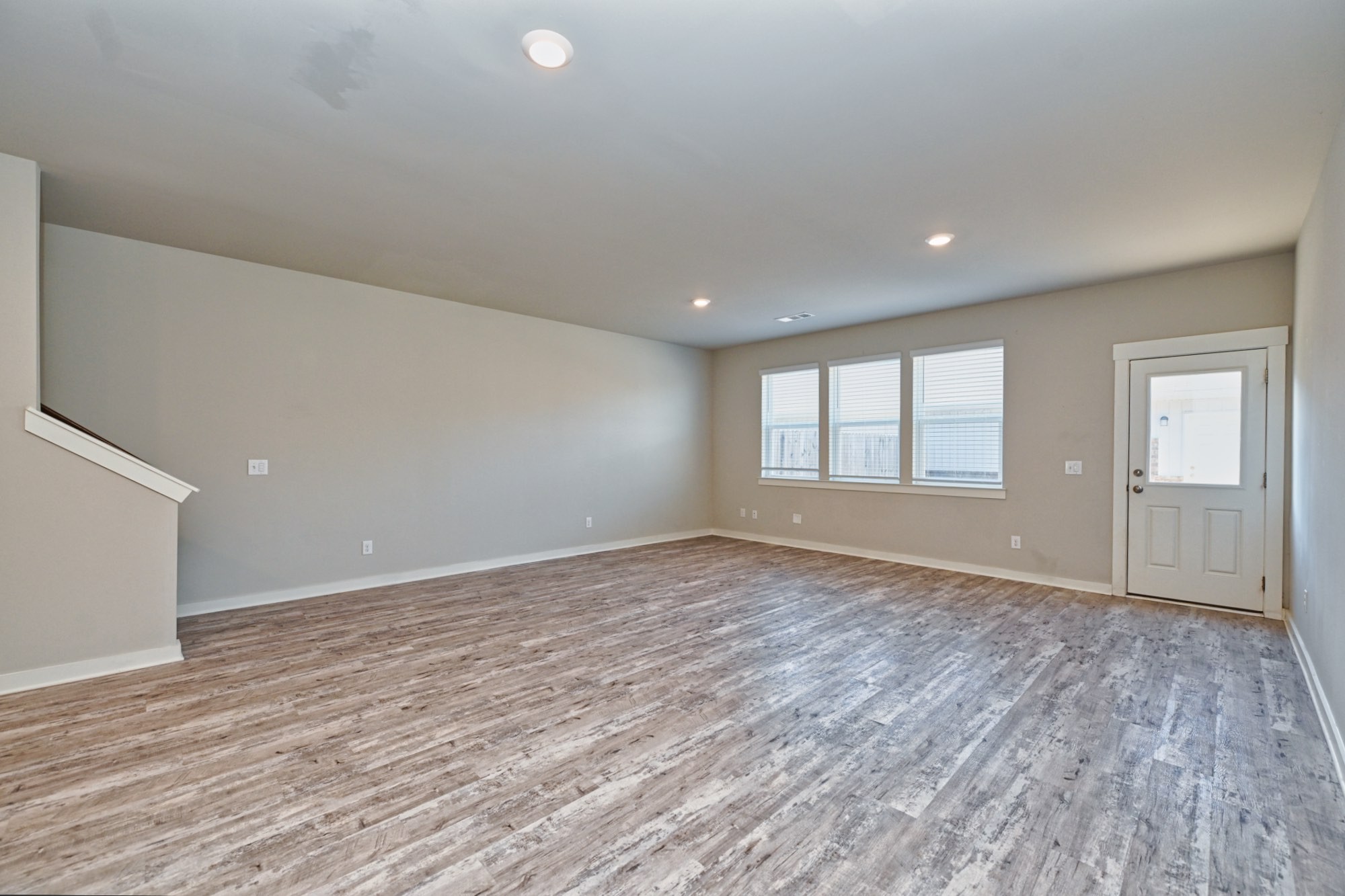 1041 Henley Pvt Ln Property Photo 14