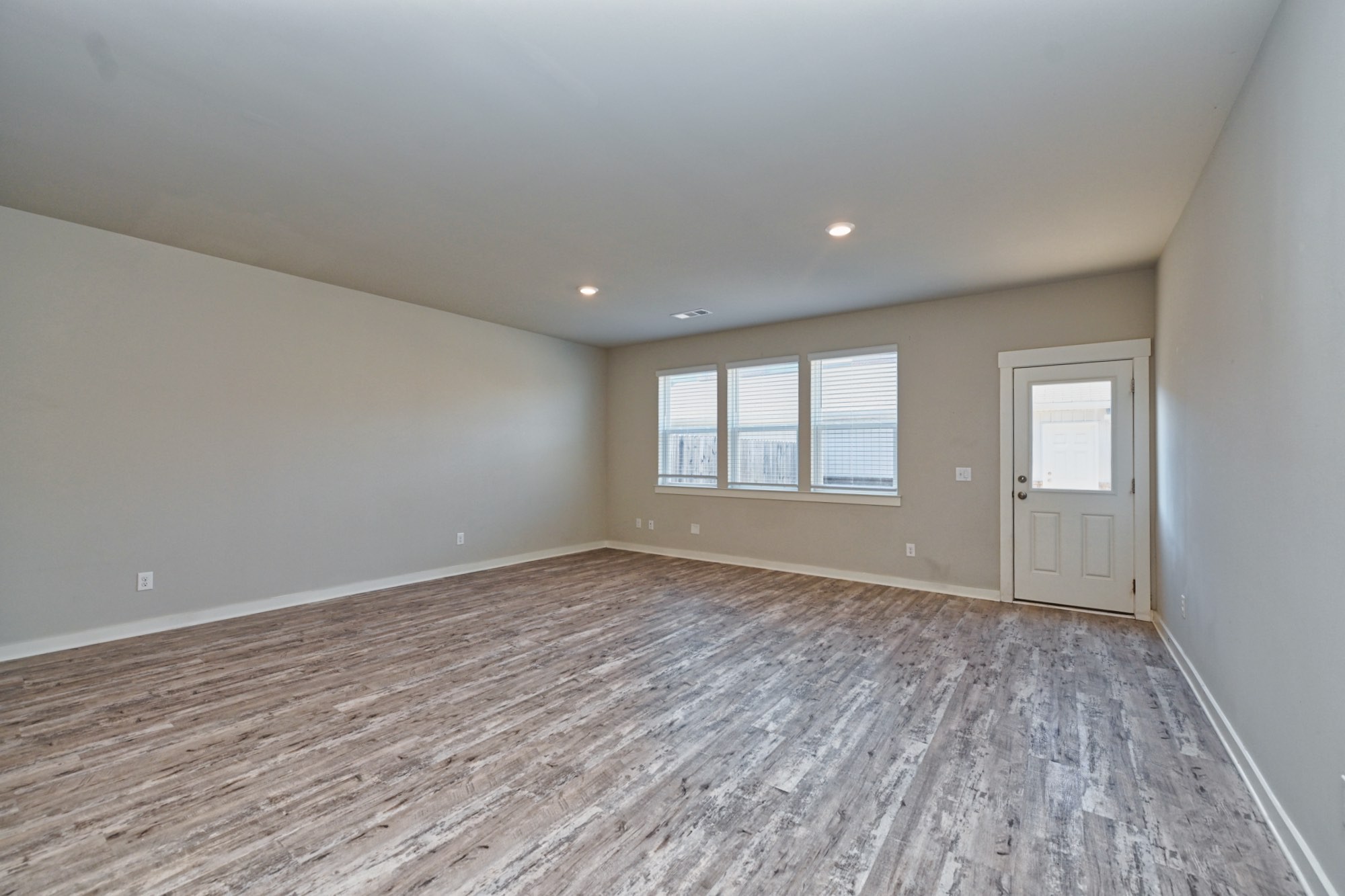 1041 Henley Pvt Ln Property Photo 15