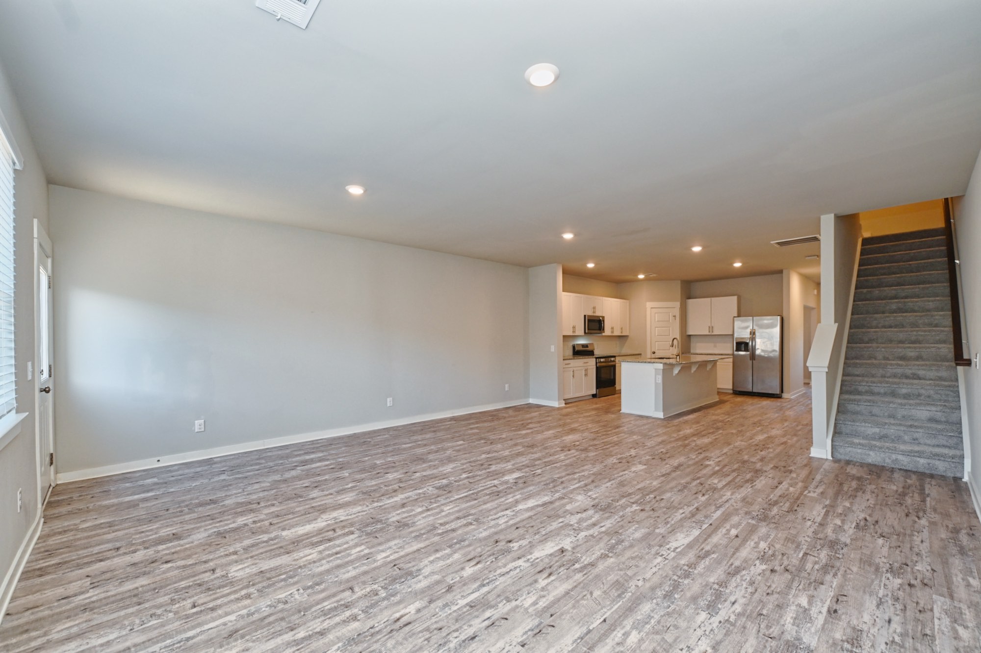 1041 Henley Pvt Ln Property Photo 17