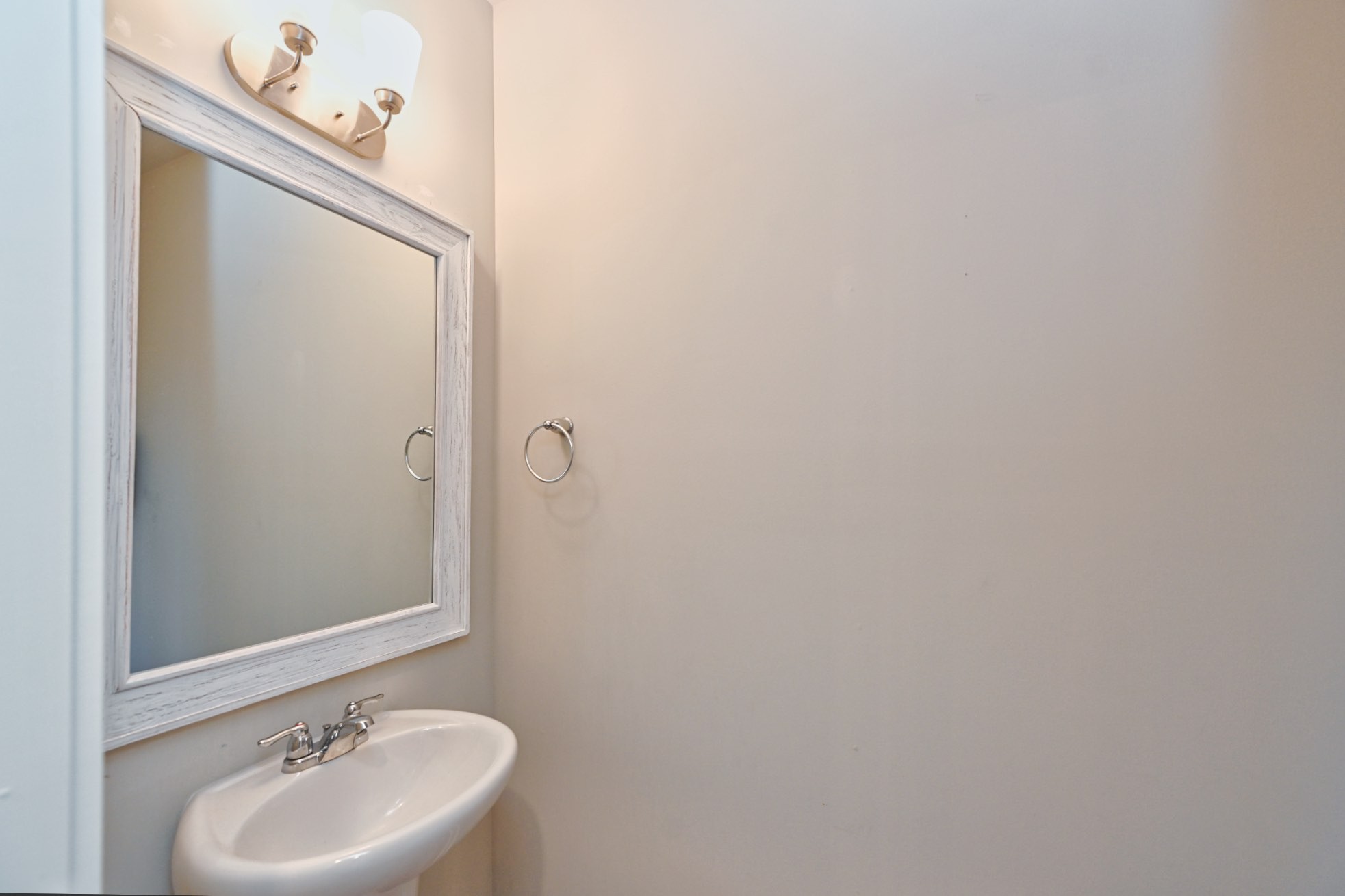 1041 Henley Pvt Ln Property Photo 20