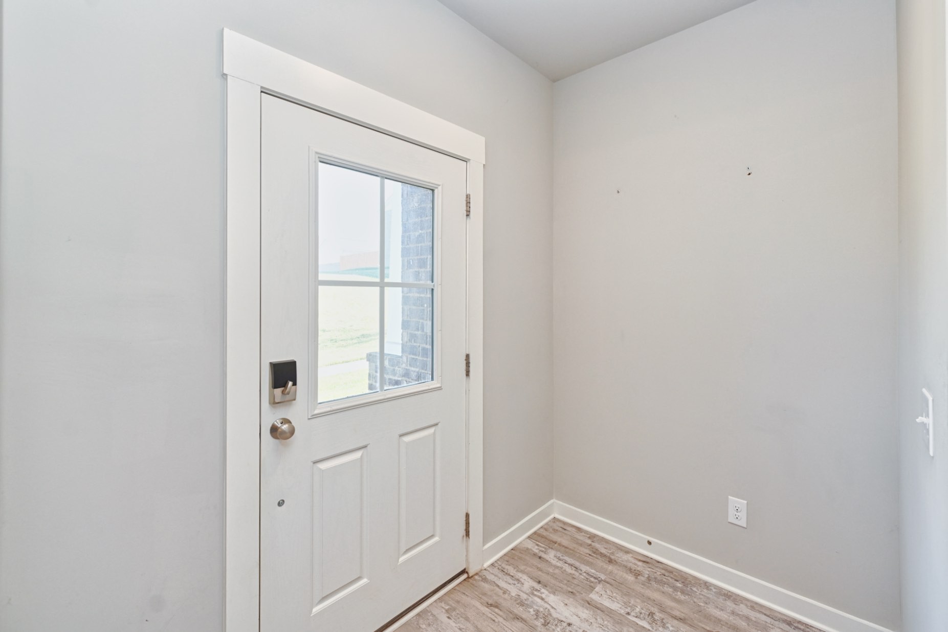 1041 Henley Pvt Ln Property Photo 21