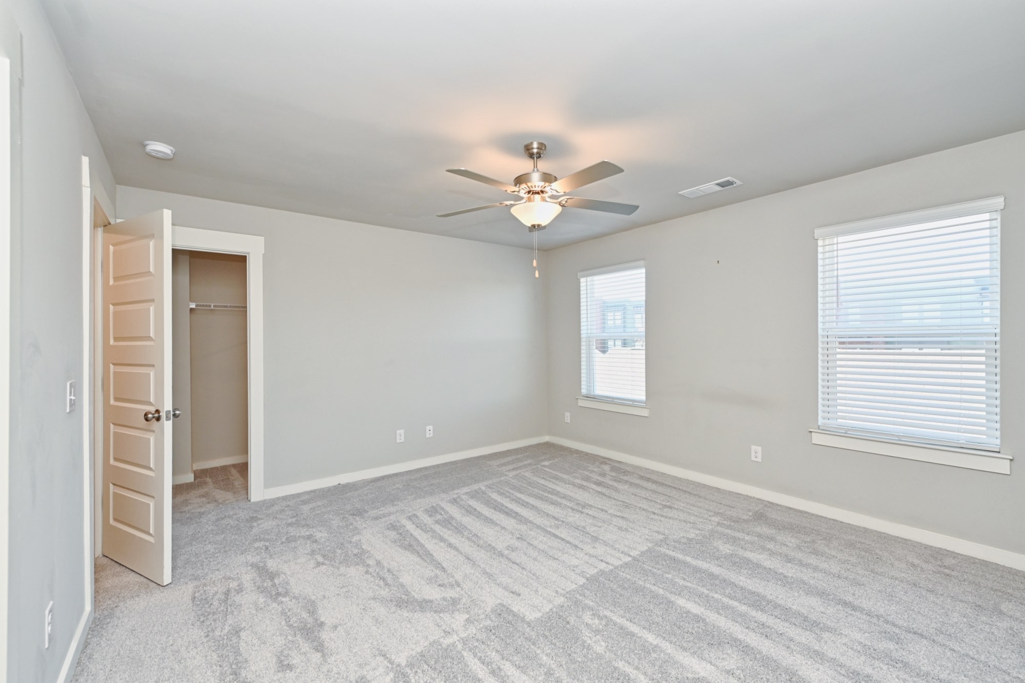 1041 Henley Pvt Ln Property Photo 24