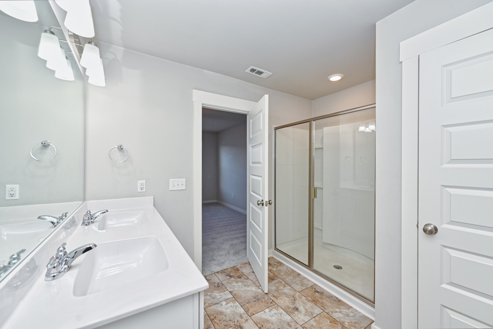 1041 Henley Pvt Ln Property Photo 26