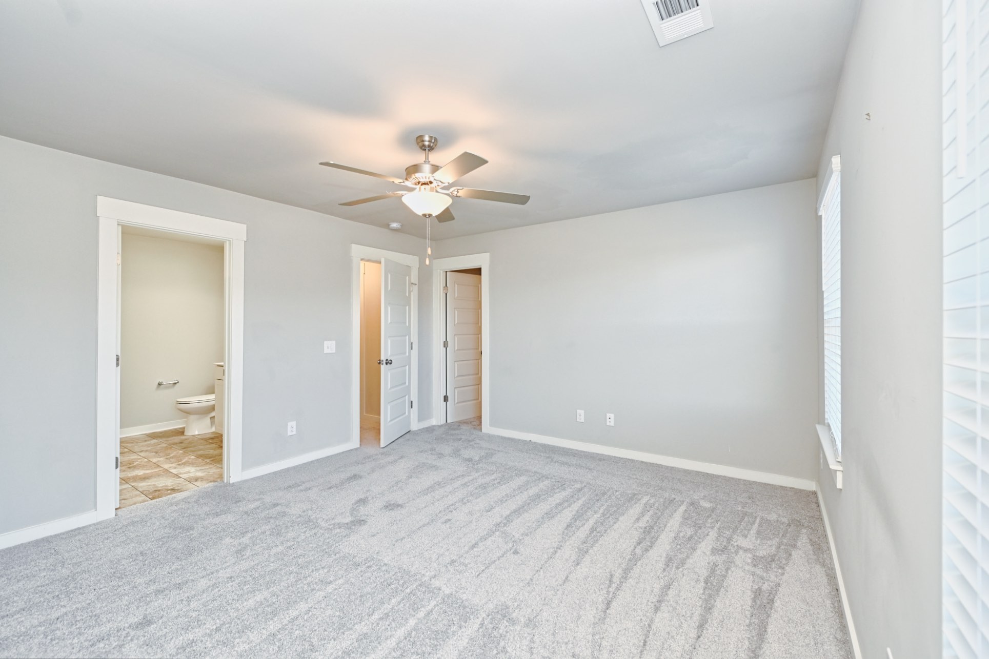 1041 Henley Pvt Ln Property Photo 27