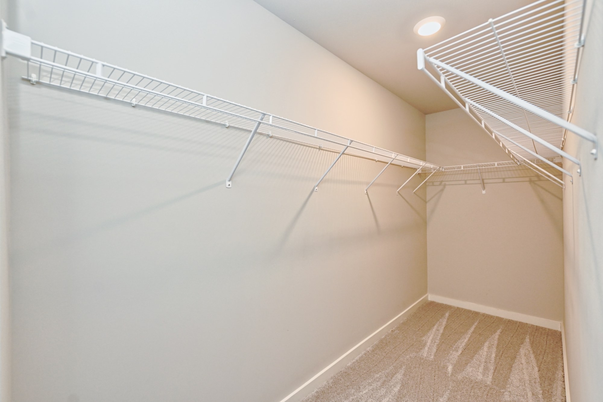 1041 Henley Pvt Ln Property Photo 28