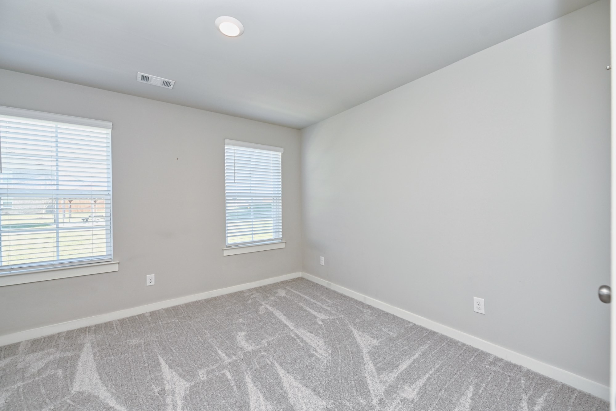 1041 Henley Pvt Ln Property Photo 29