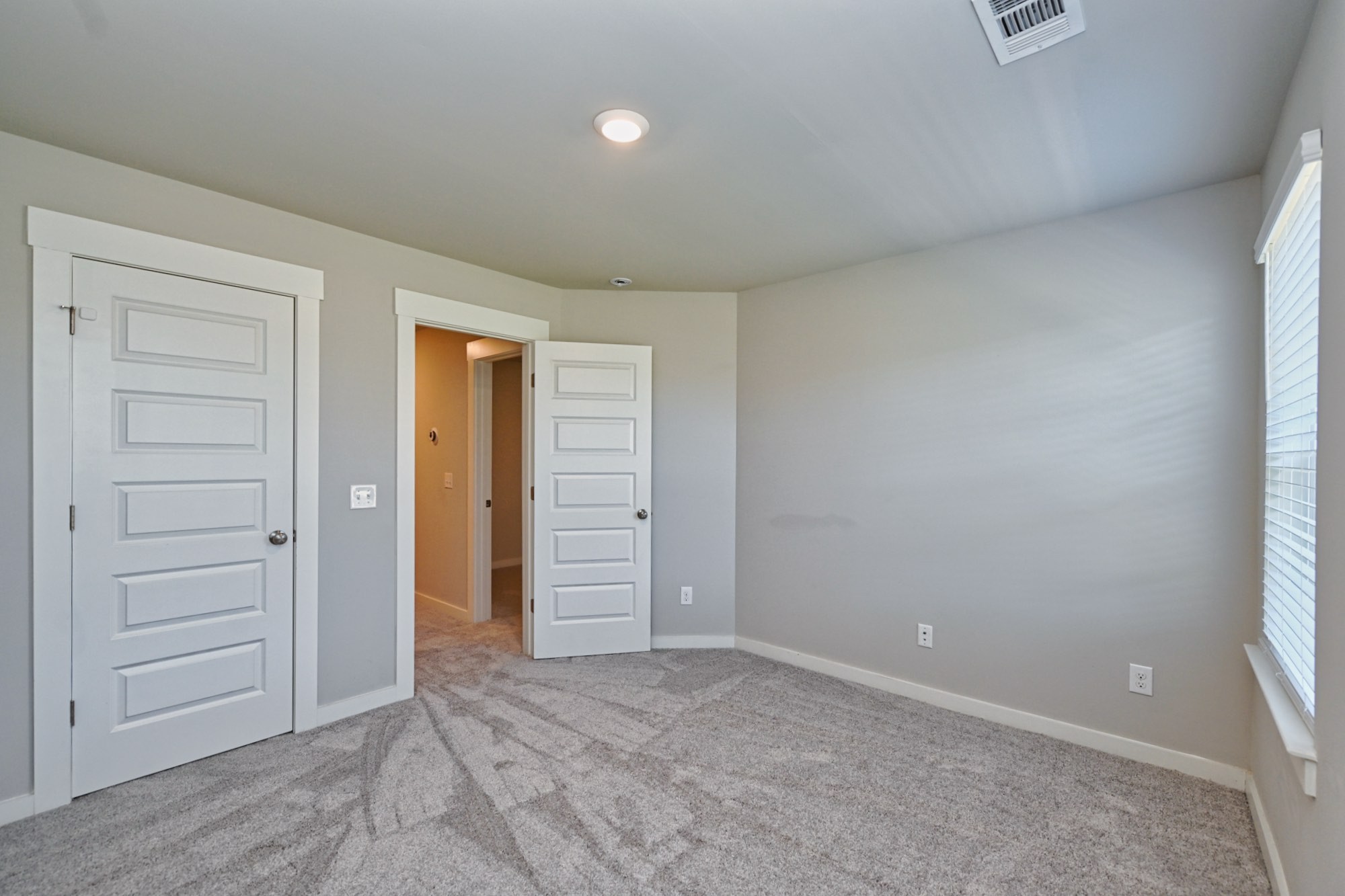 1041 Henley Pvt Ln Property Photo 30