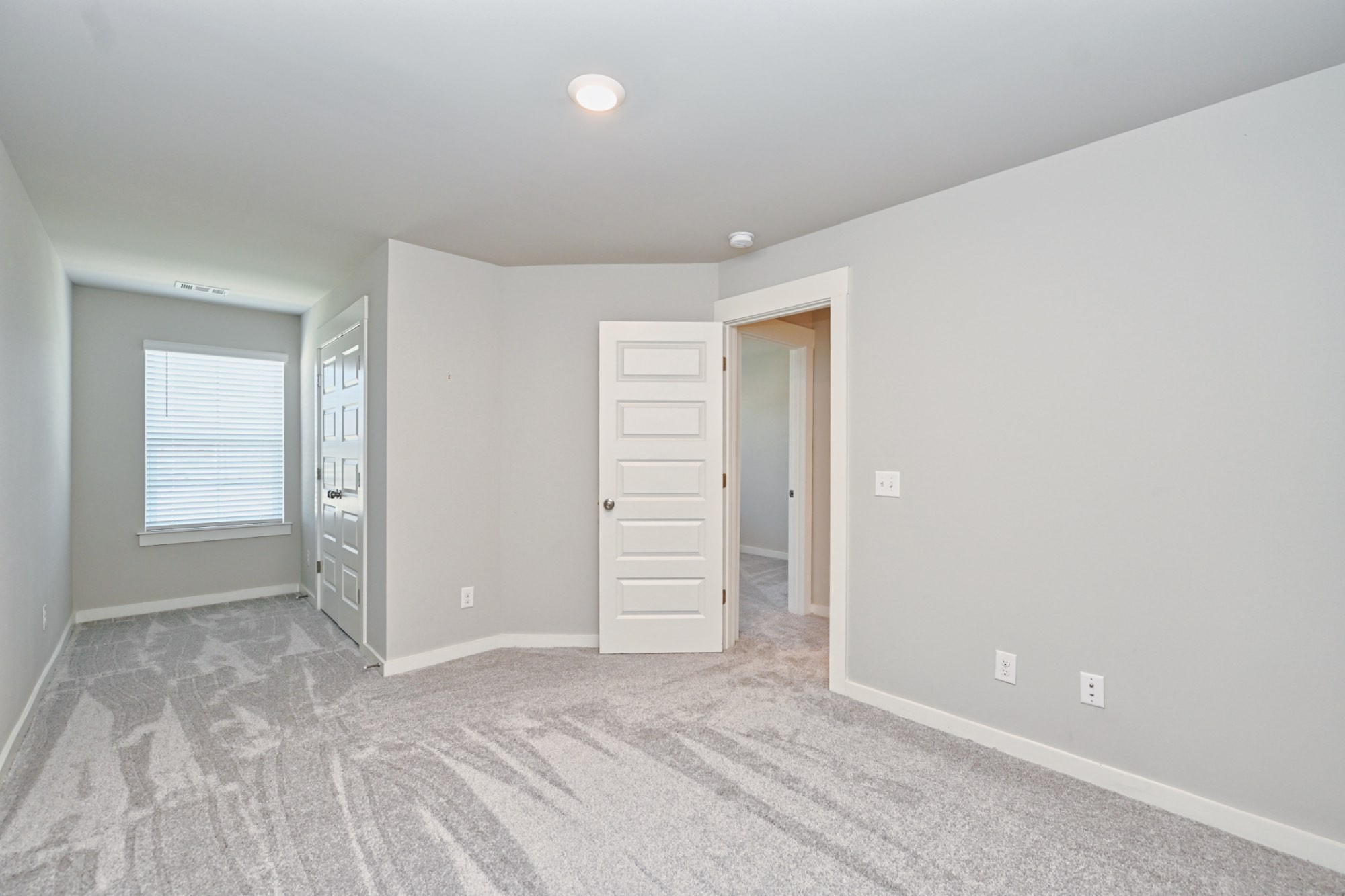 1041 Henley Pvt Ln Property Photo 32