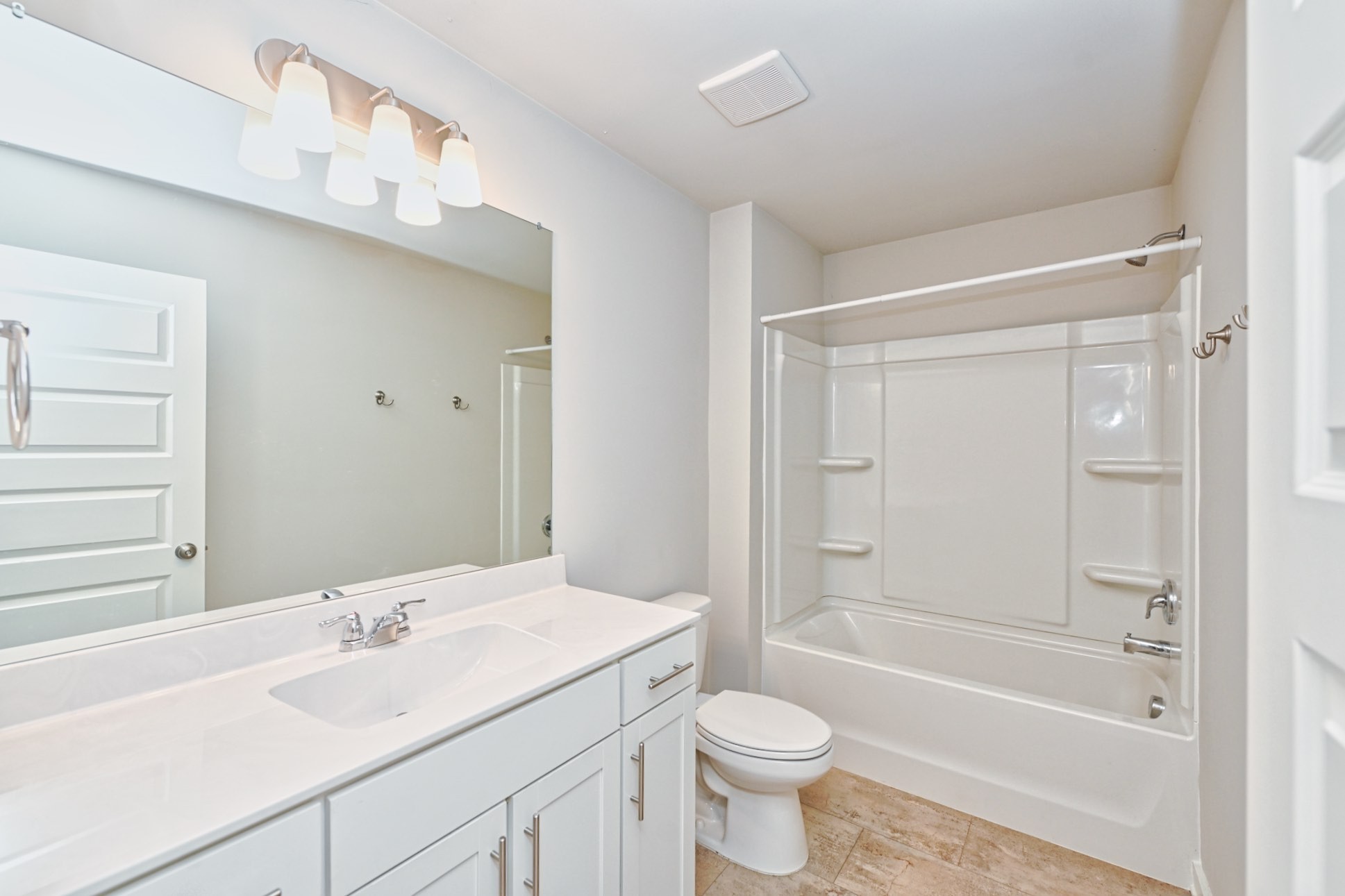 1041 Henley Pvt Ln Property Photo 33