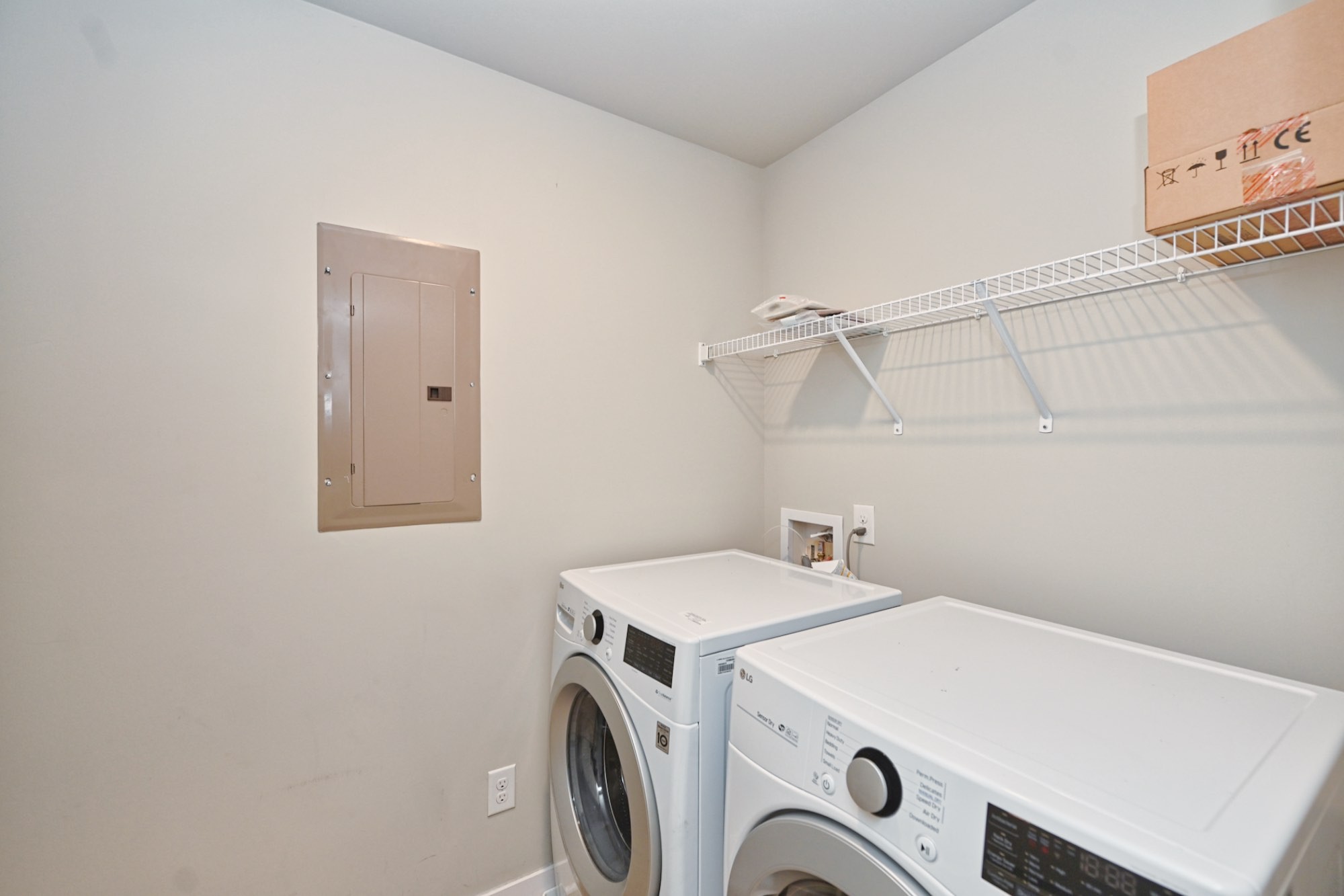 1041 Henley Pvt Ln Property Photo 34