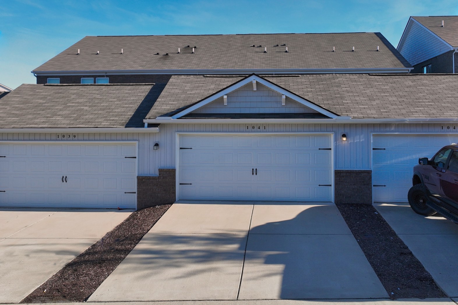 1041 Henley Pvt Ln Property Photo 35