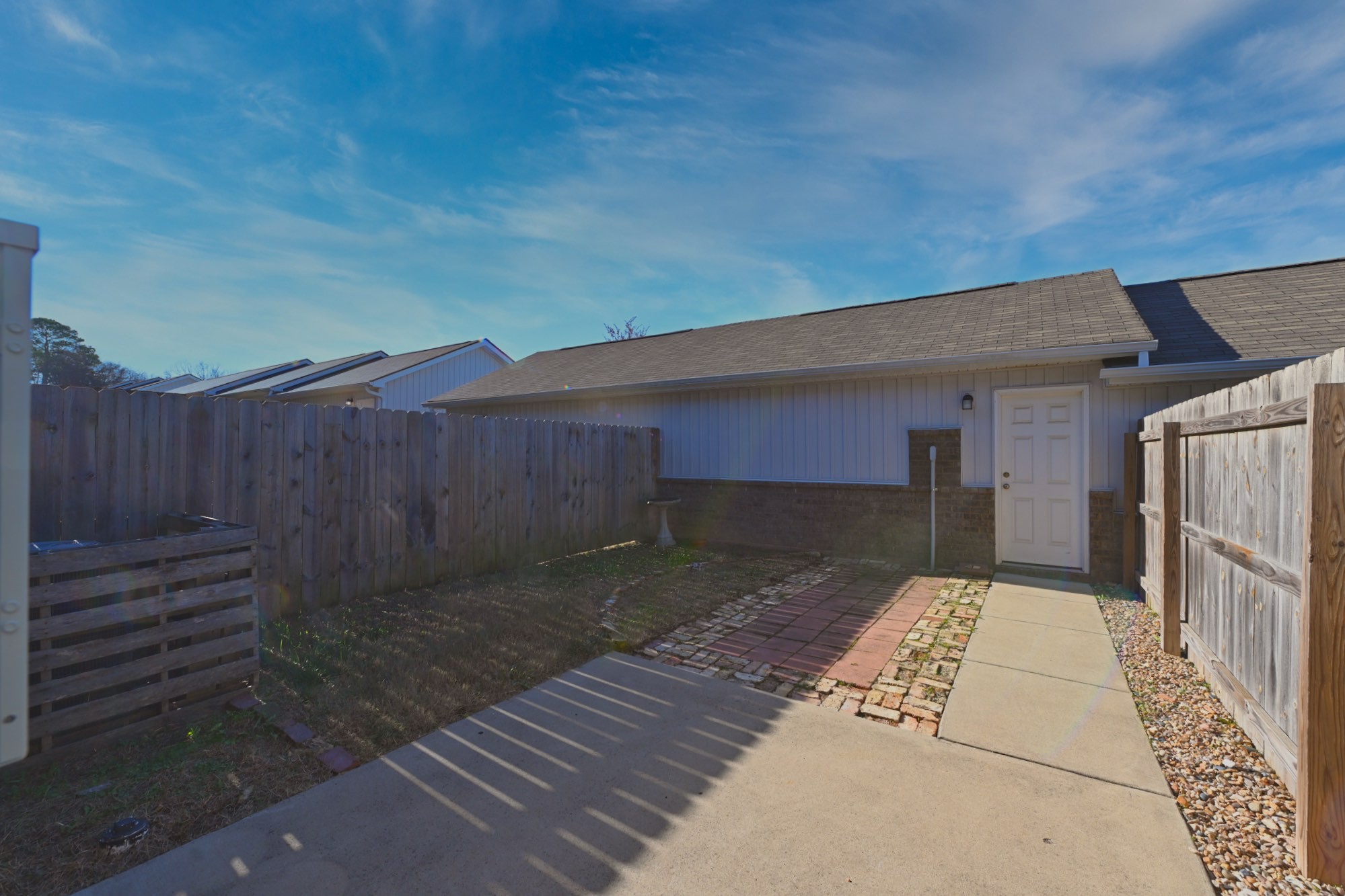 1041 Henley Pvt Ln Property Photo 37