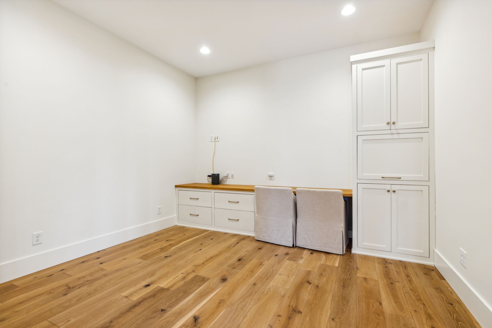 1090 Wilson School Rd Property Photo 45