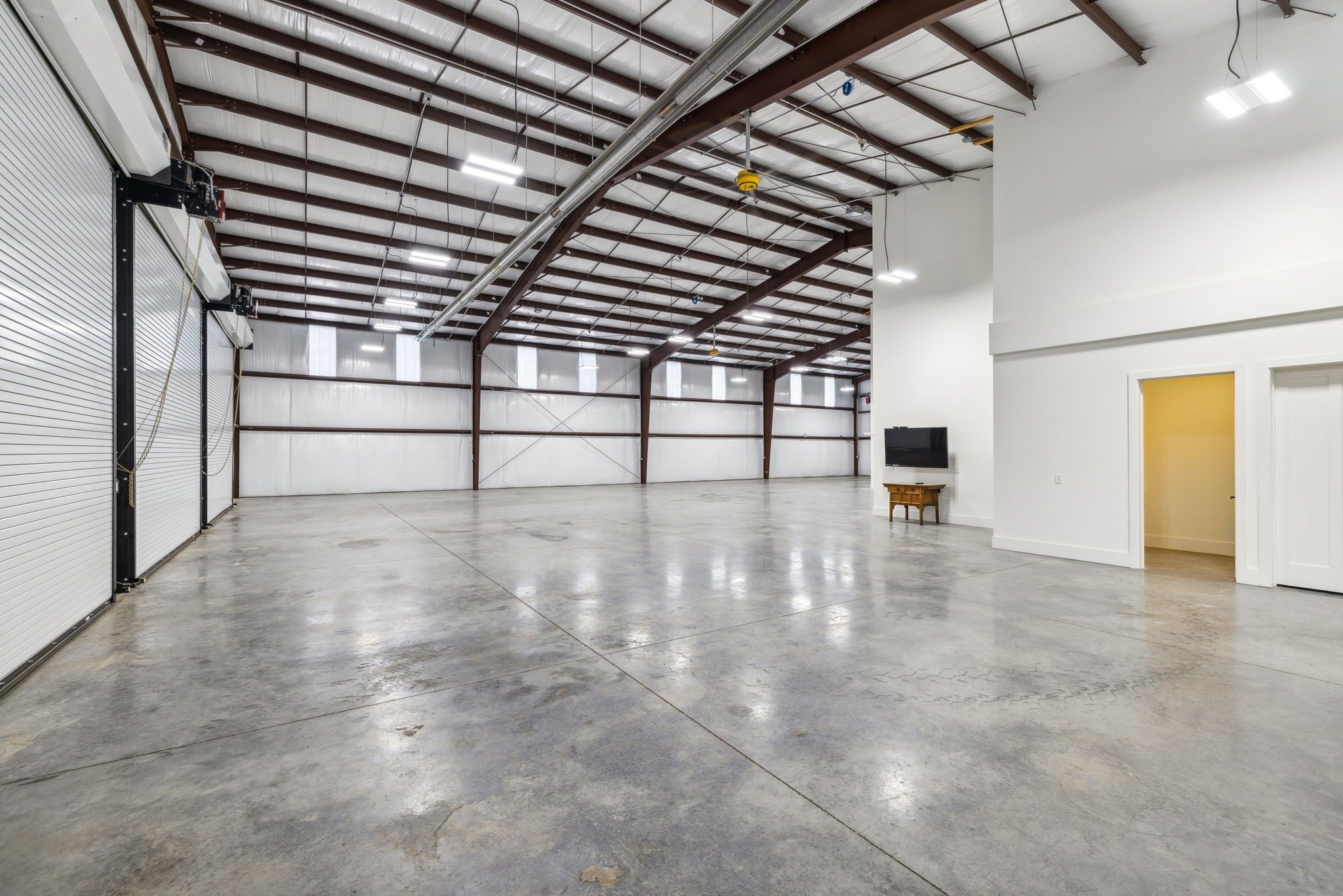 1090 Wilson School Rd Property Photo 47