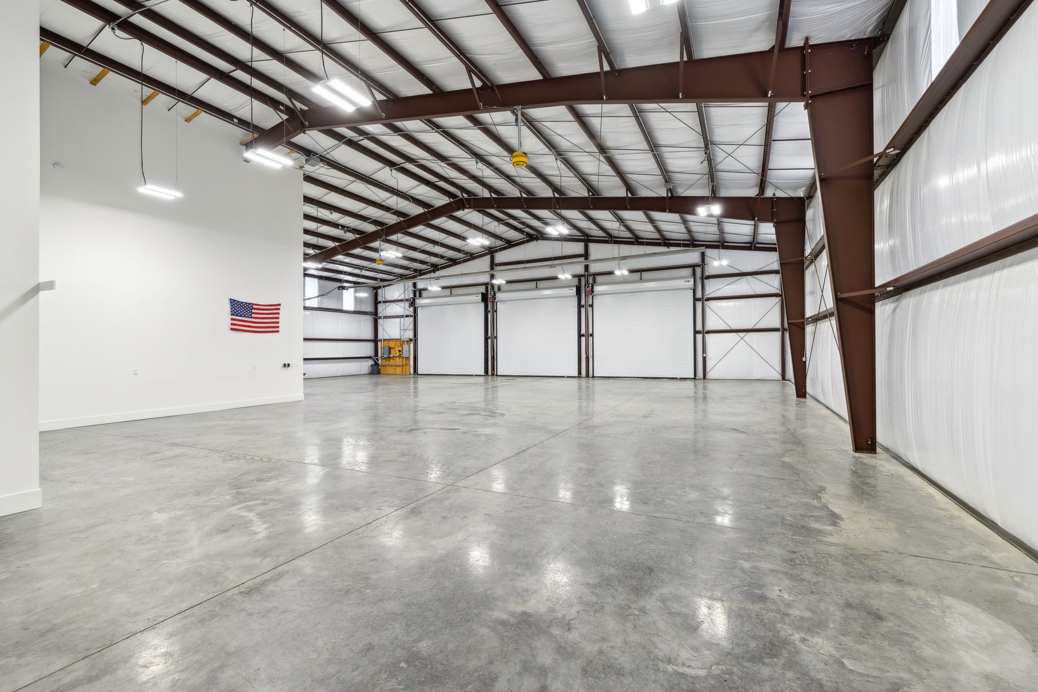 1090 Wilson School Rd Property Photo 48