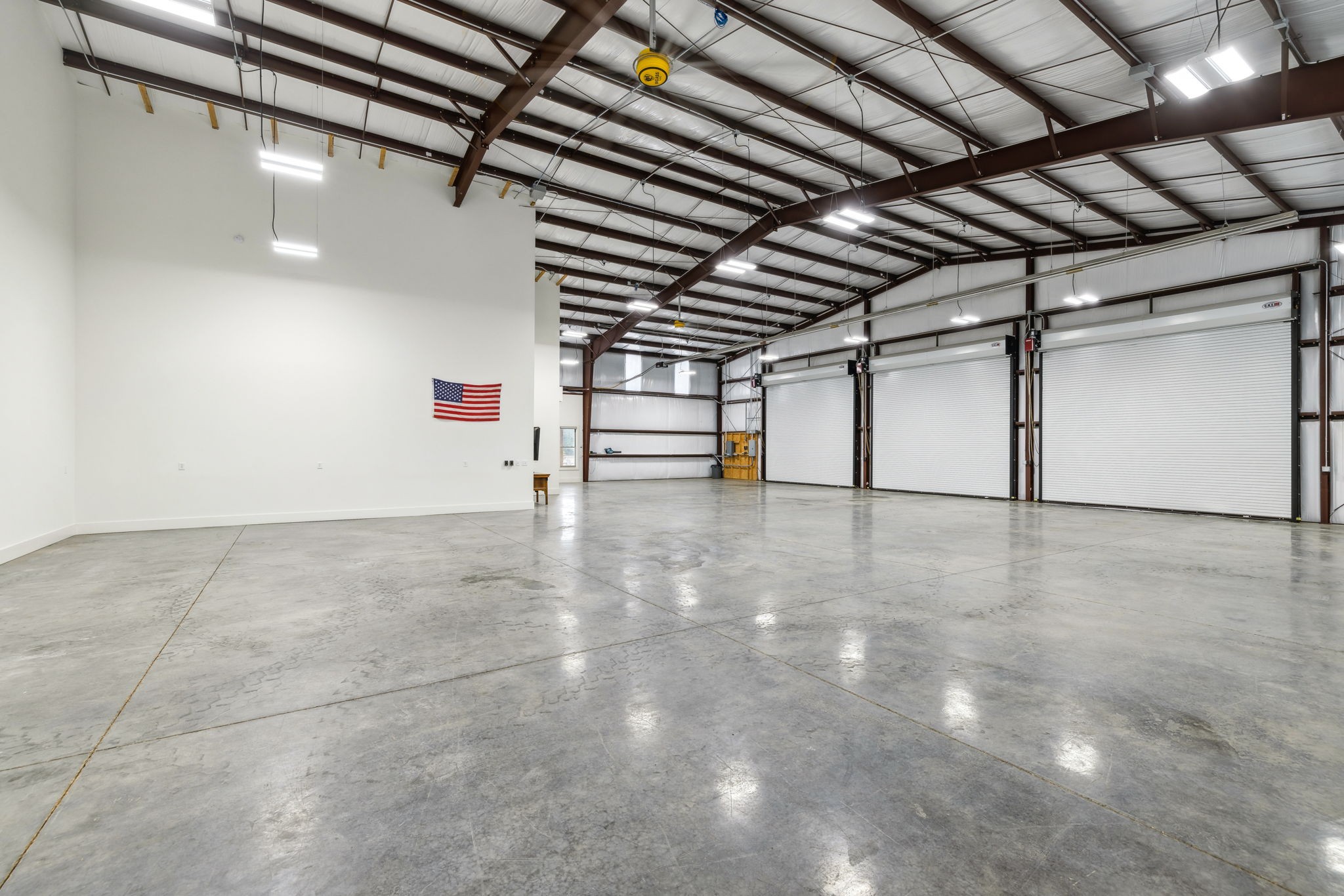 1090 Wilson School Rd Property Photo 51