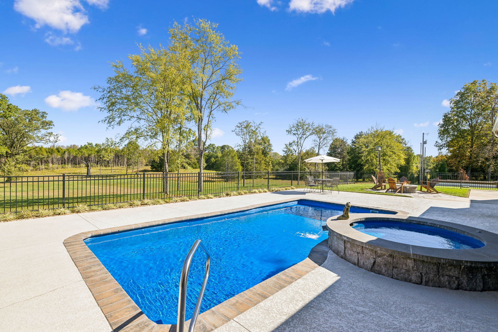 1090 Wilson School Rd Property Photo 59