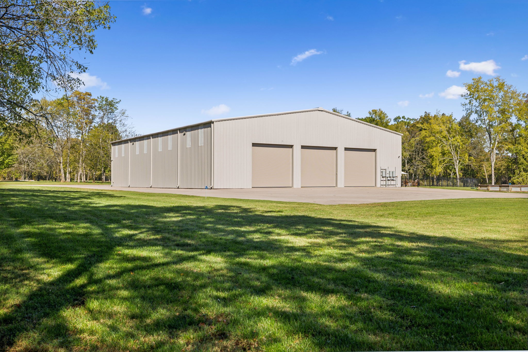 1090 Wilson School Rd Property Photo 63
