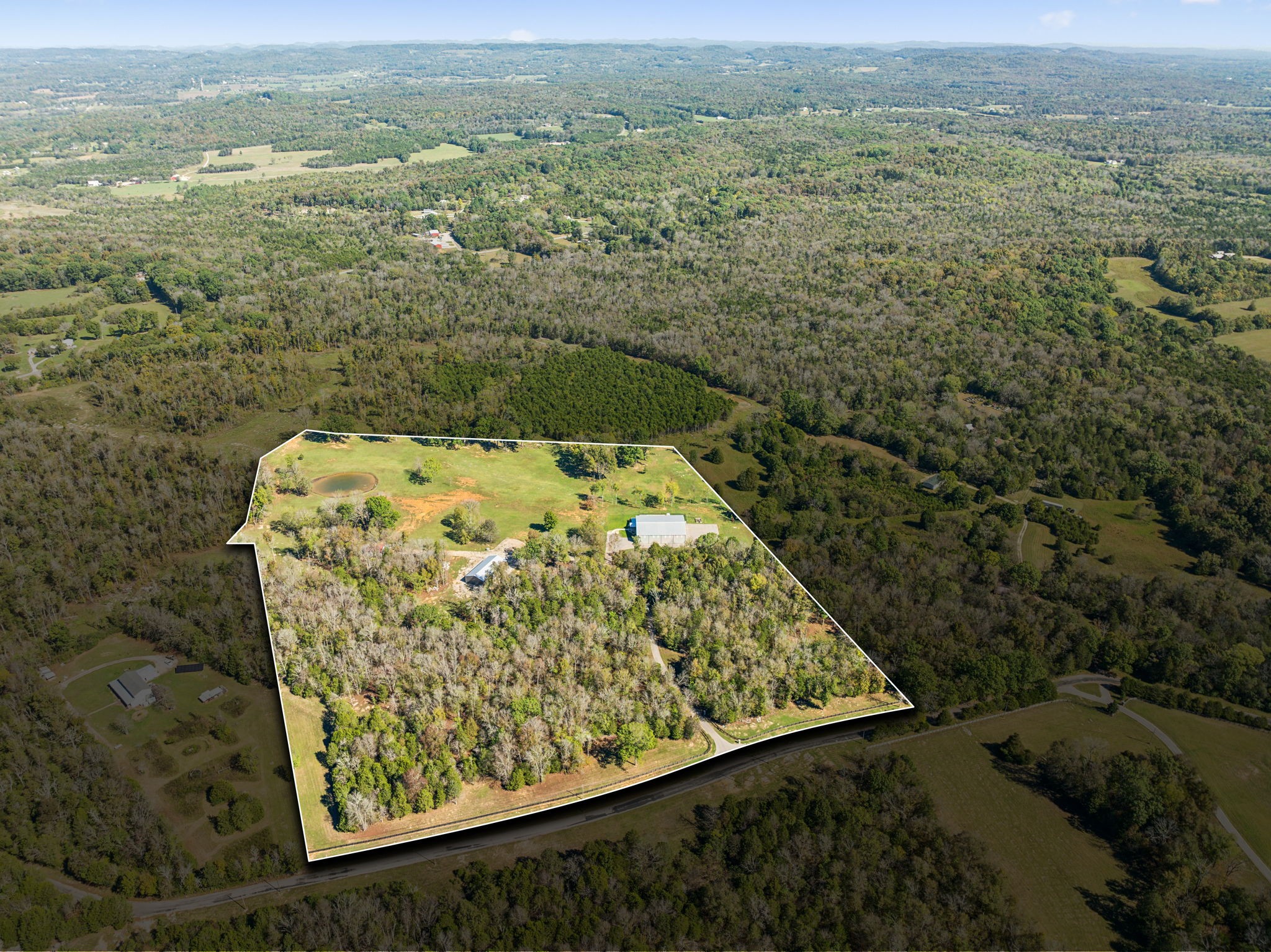 1090 Wilson School Rd Property Photo 64