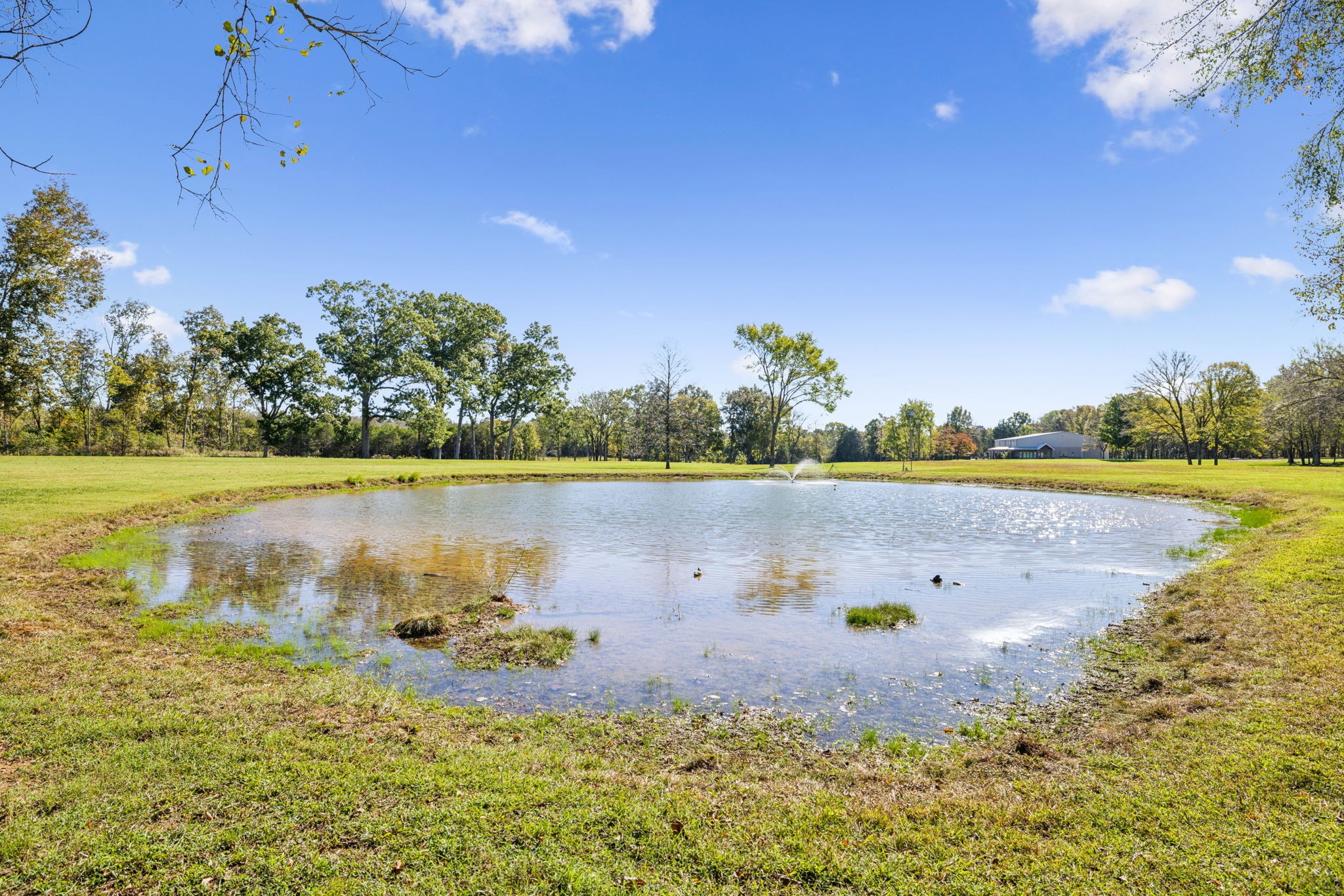 1090 Wilson School Rd Property Photo 66