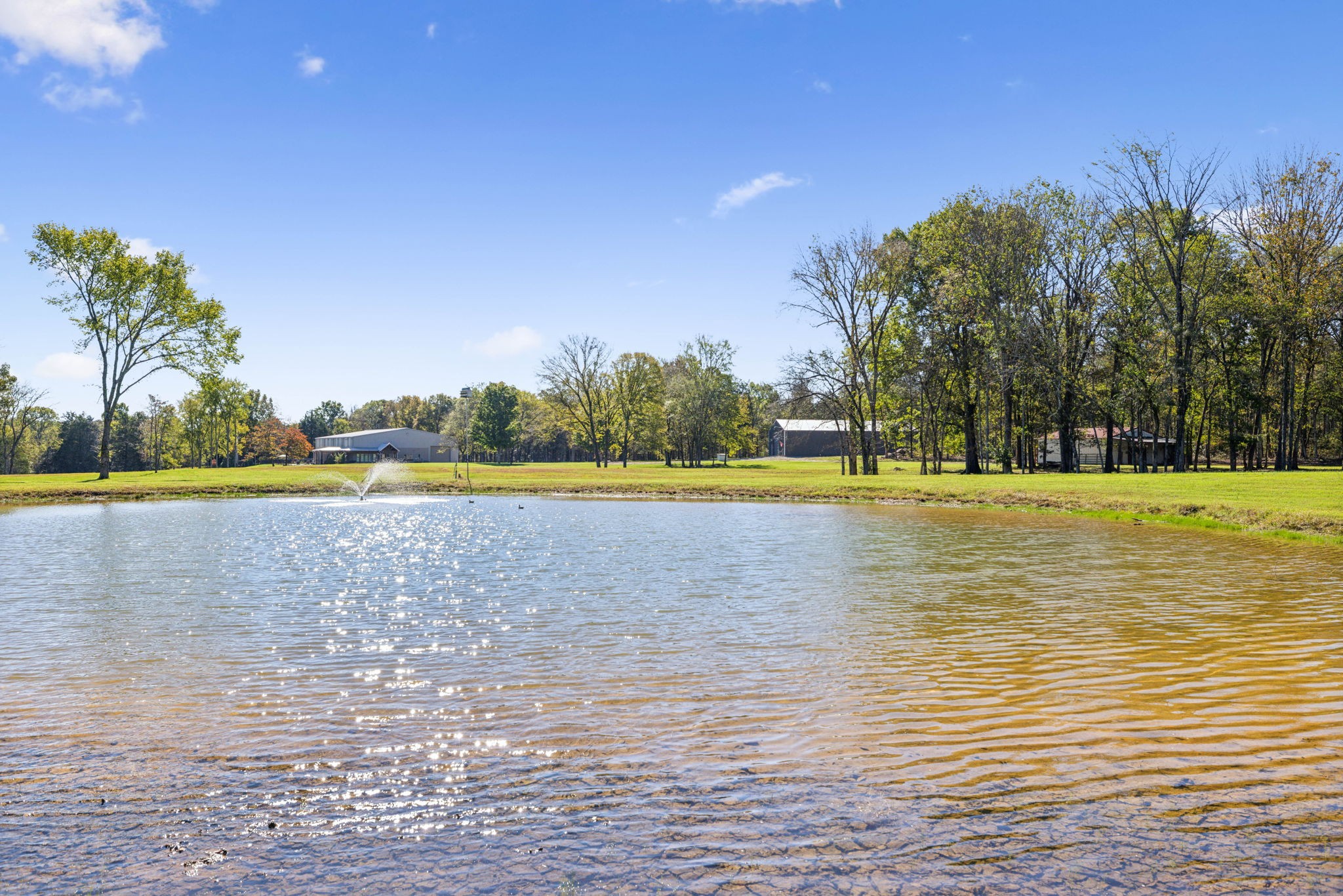 1090 Wilson School Rd Property Photo 67