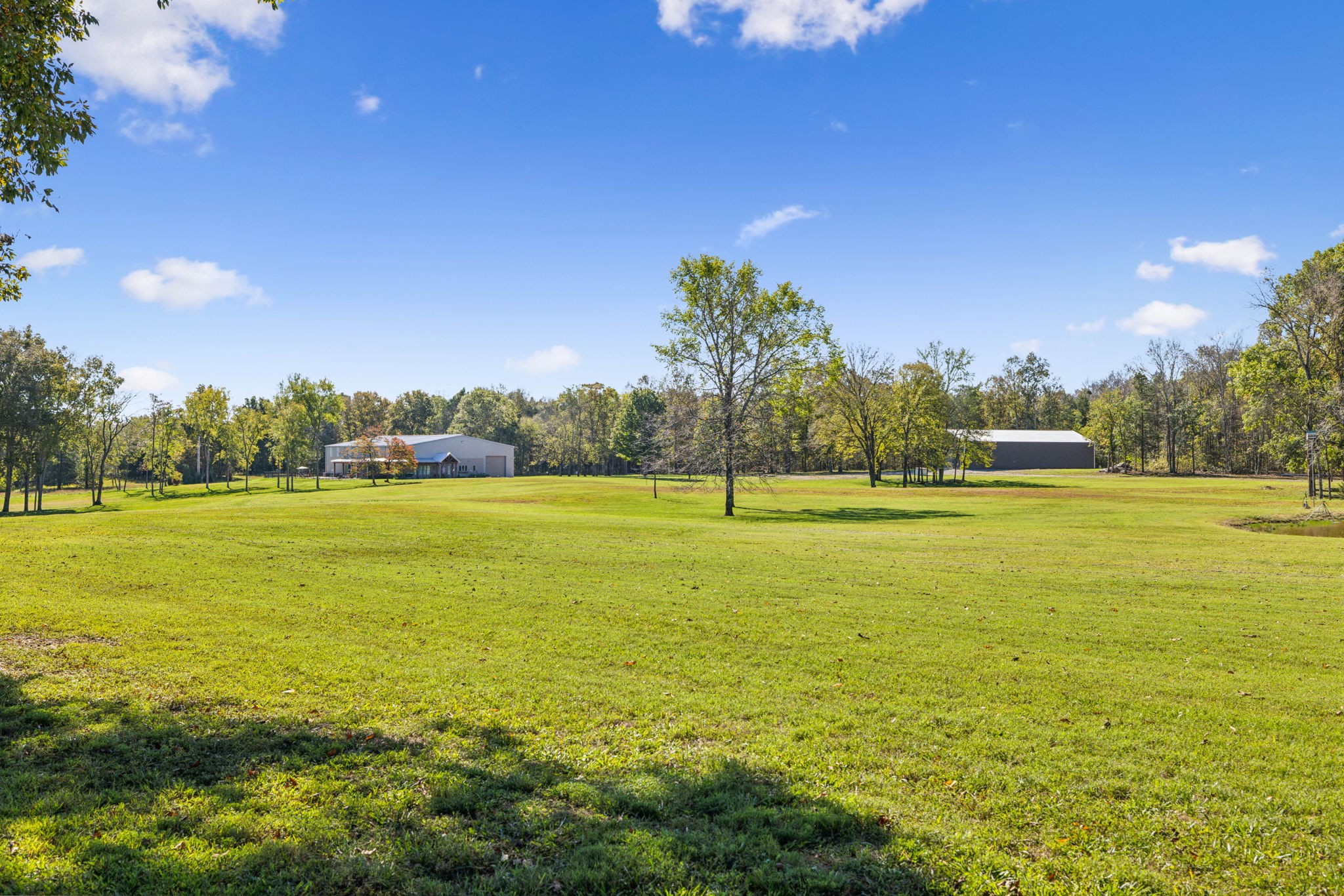 1090 Wilson School Rd Property Photo 68