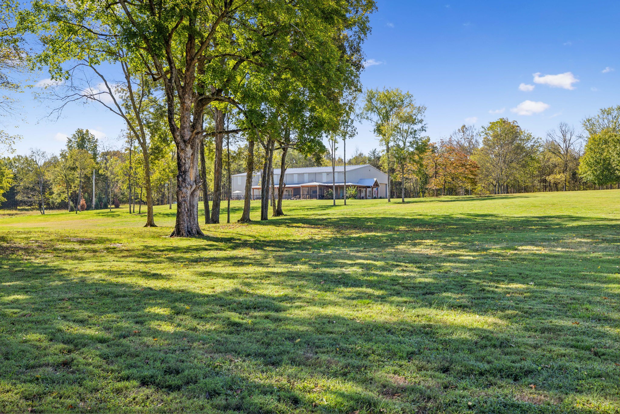 1090 Wilson School Rd Property Photo 70