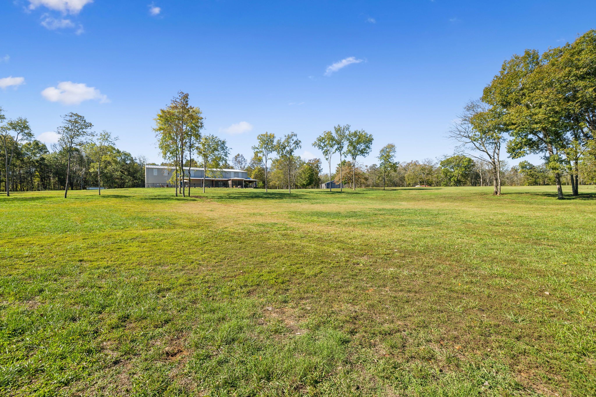 1090 Wilson School Rd Property Photo 73