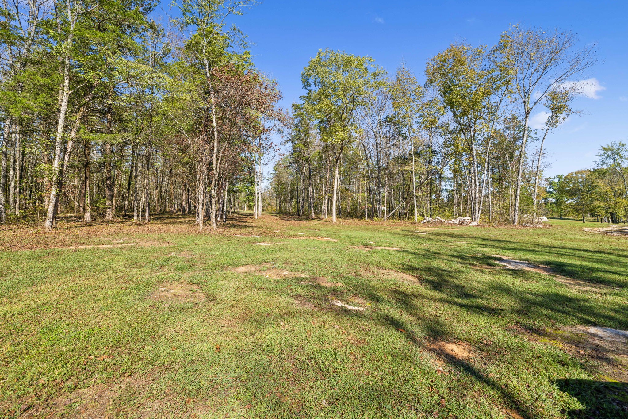 1090 Wilson School Rd Property Photo 76