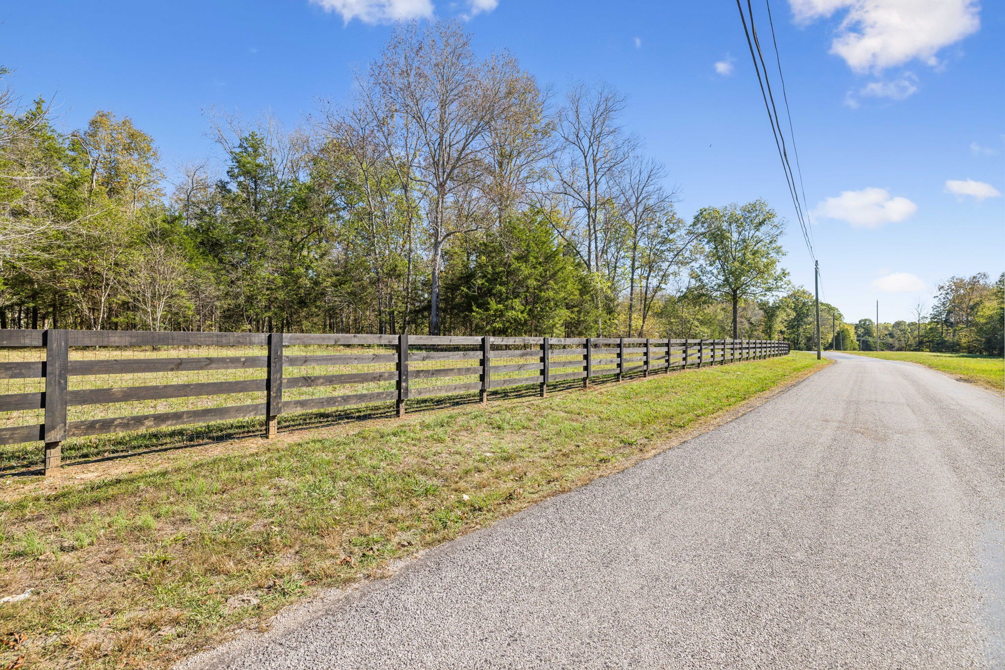 1090 Wilson School Rd Property Photo 77