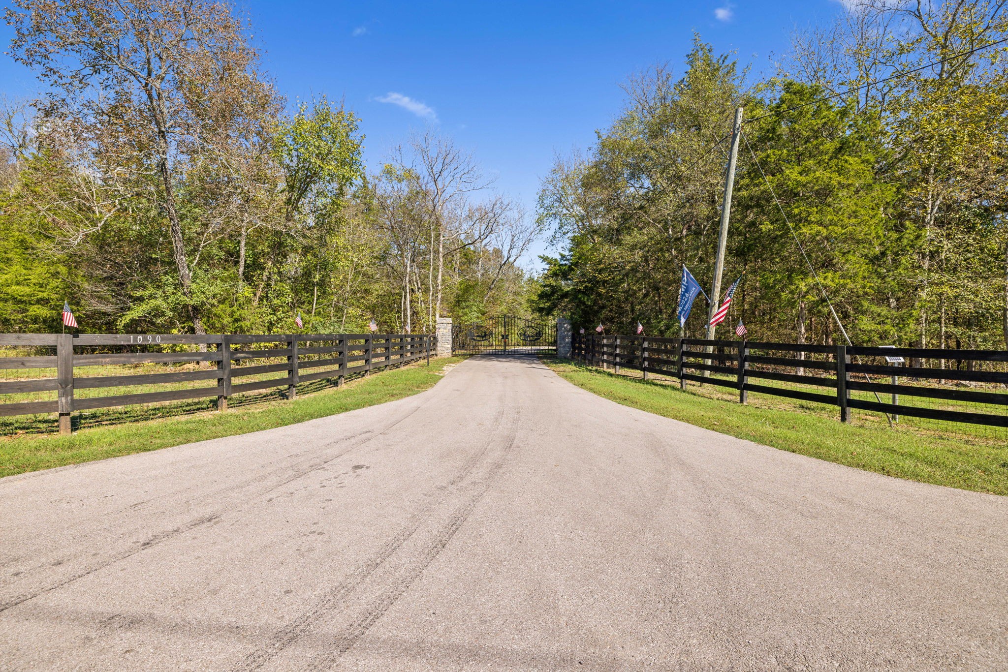 1090 Wilson School Rd Property Photo 78