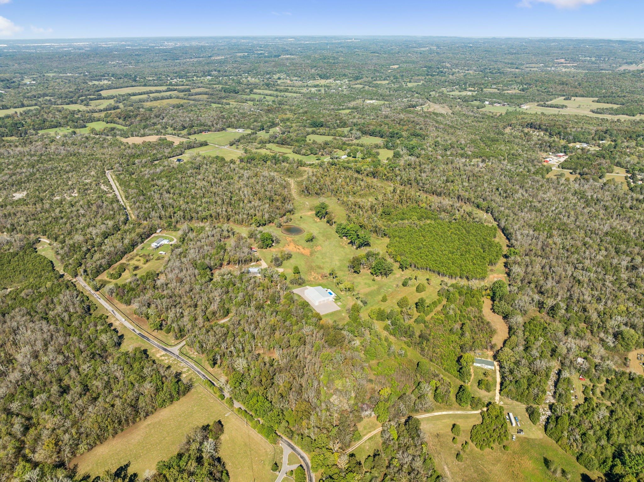 1090 Wilson School Rd Property Photo 80