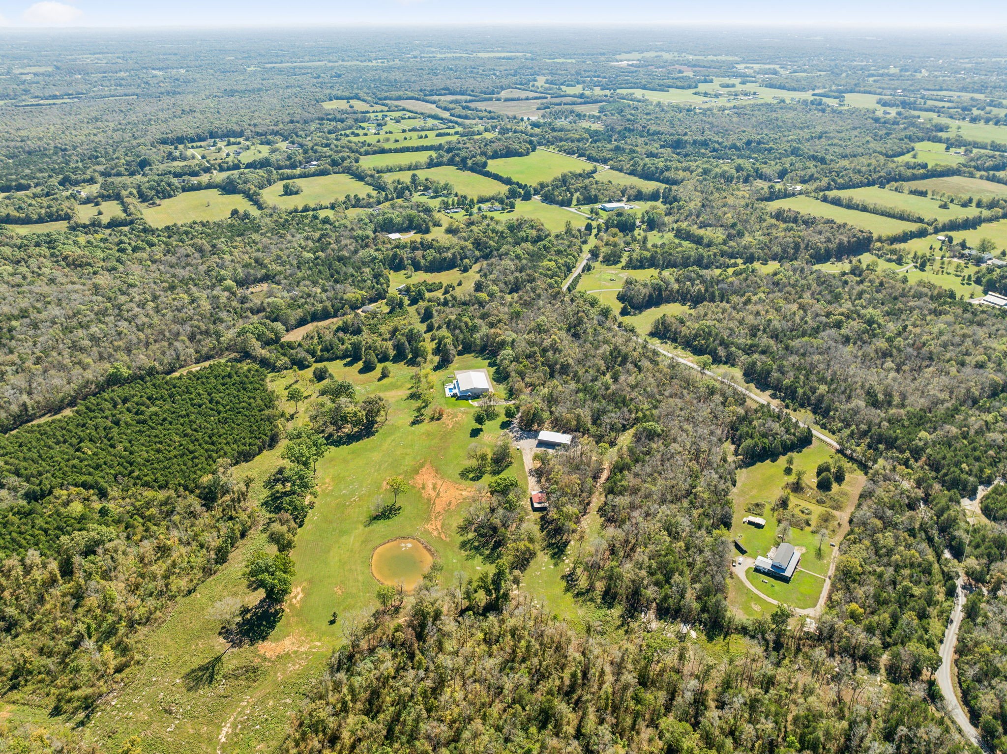 1090 Wilson School Rd Property Photo 81