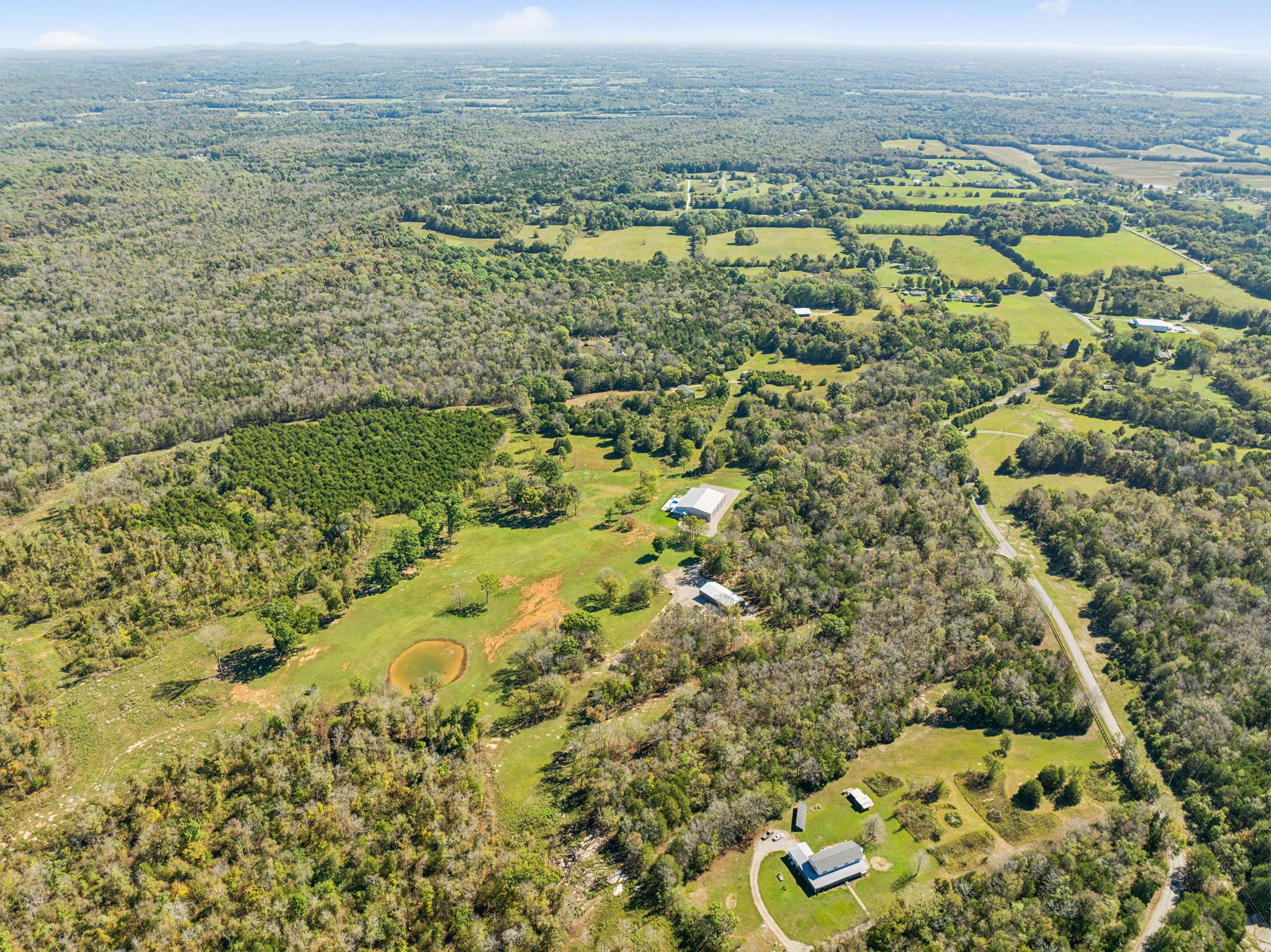 1090 Wilson School Rd Property Photo 82