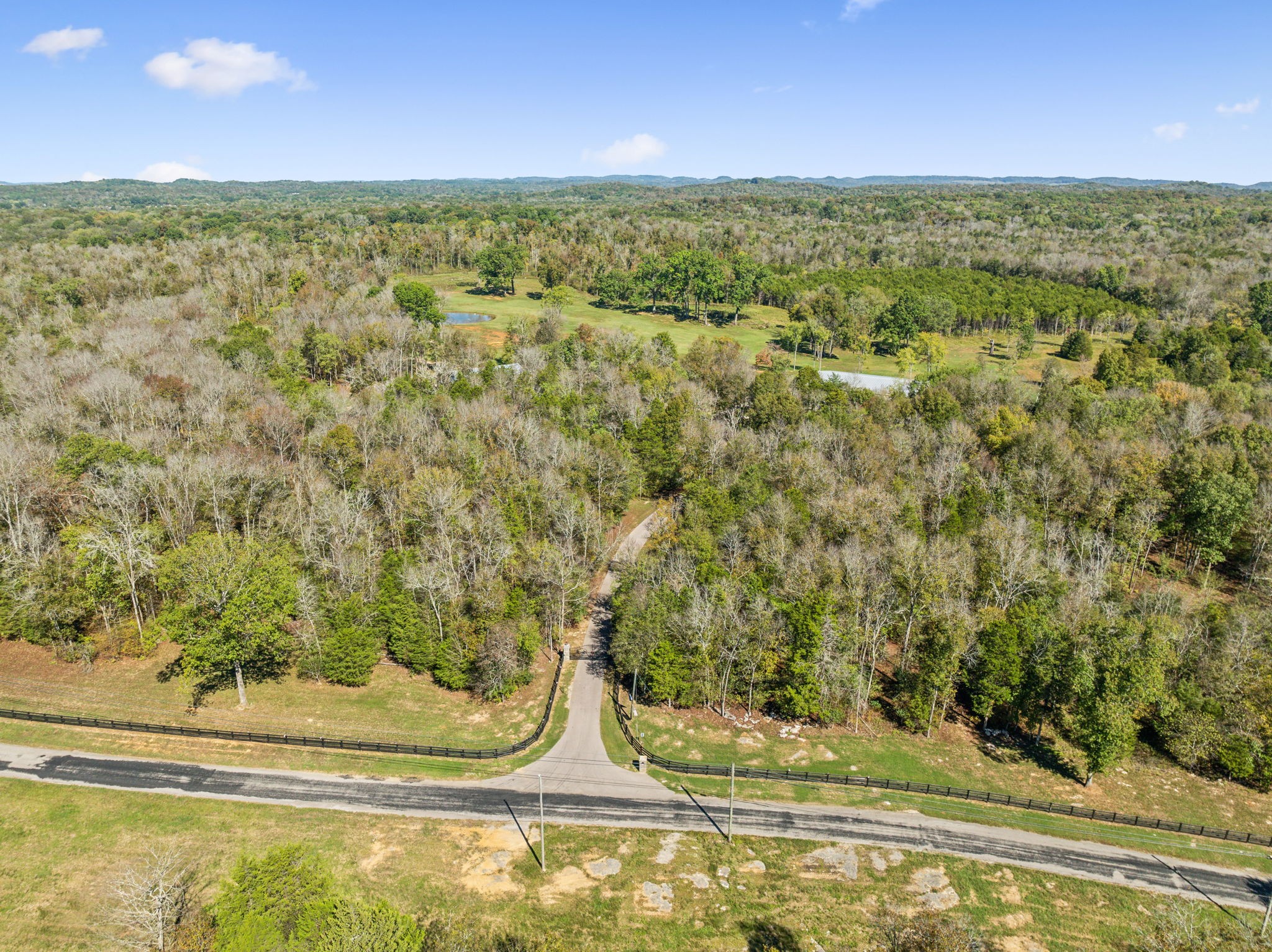 1090 Wilson School Rd Property Photo 83