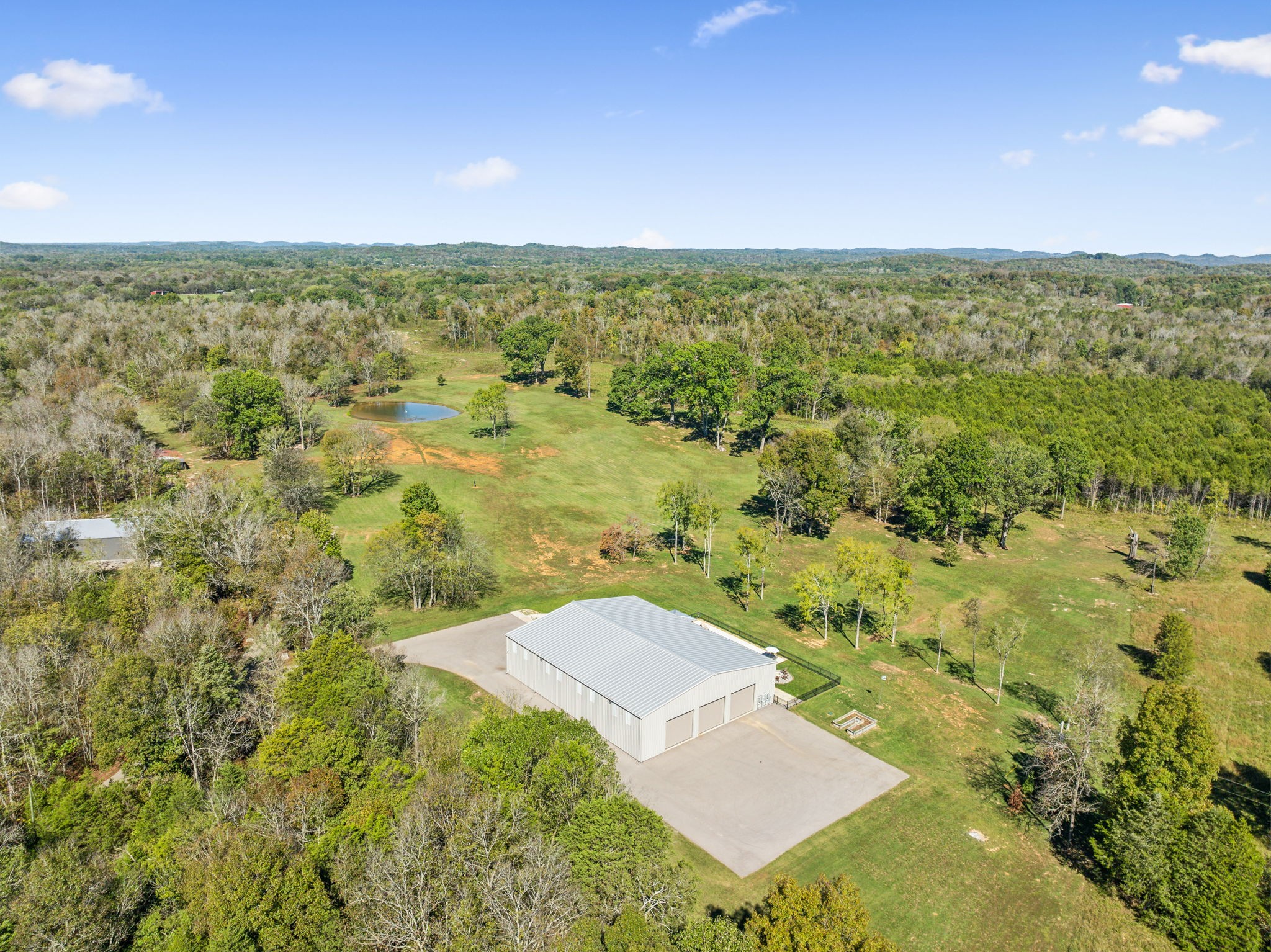 1090 Wilson School Rd Property Photo 84