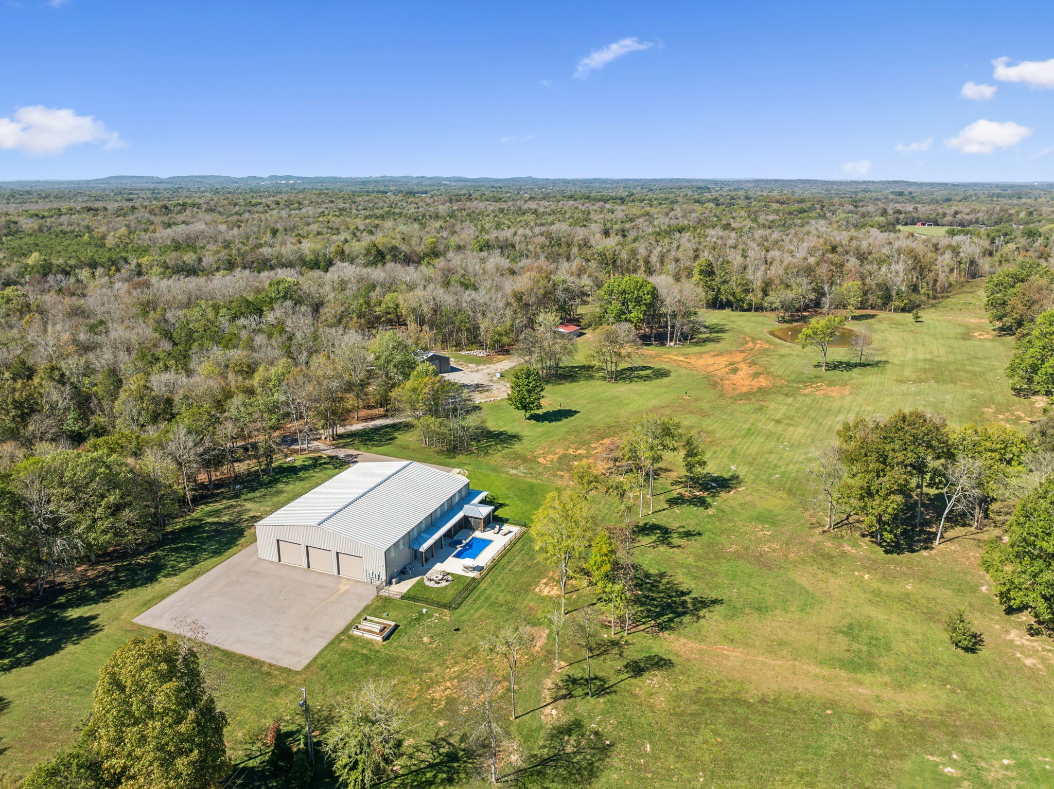 1090 Wilson School Rd Property Photo 85