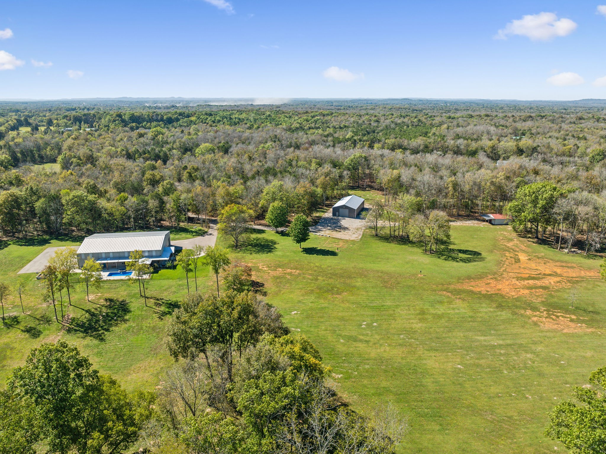 1090 Wilson School Rd Property Photo 86